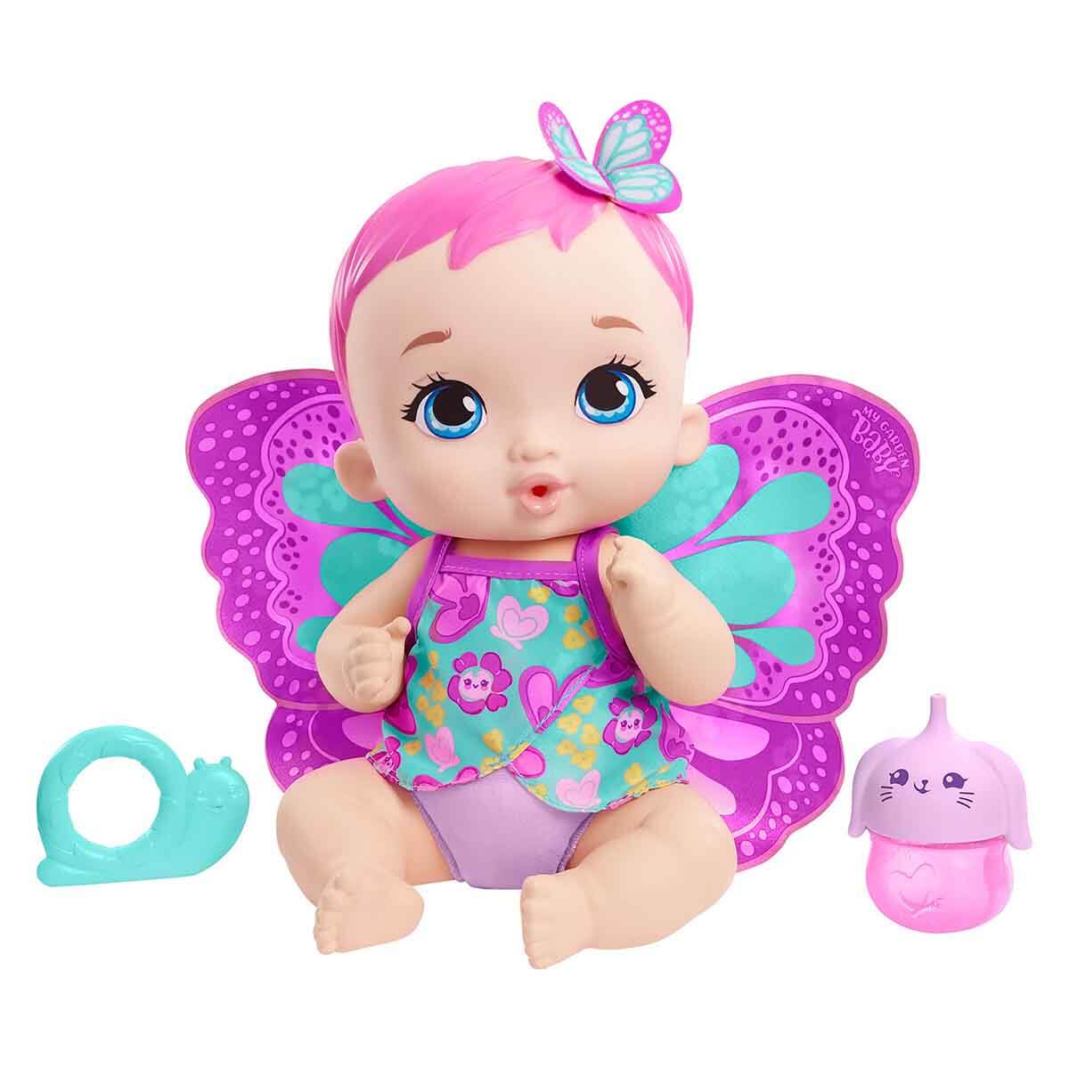 undefined - 636e7_My_Garden_Baby_Kelebek_Bebegimin_Bakim_Zamani_GYP1.jpg
