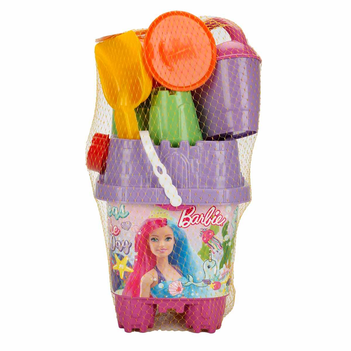 undefined - 636ed_Barbie_Buyuk_Kale_Kova_Seti.jpg