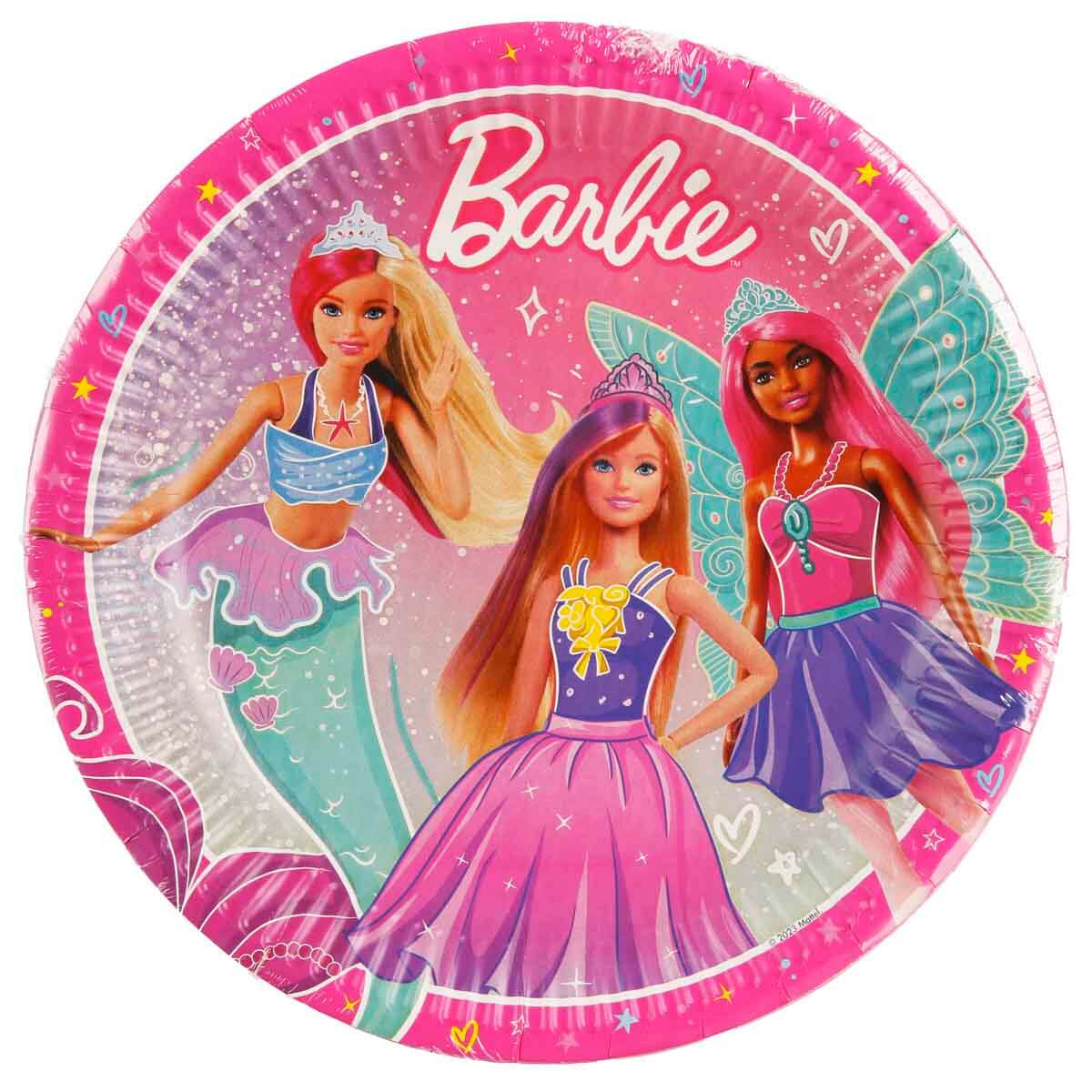 undefined - 636f2_Barbie_Fantasy_Desenli_Karton_Tabak_8li_.jpg