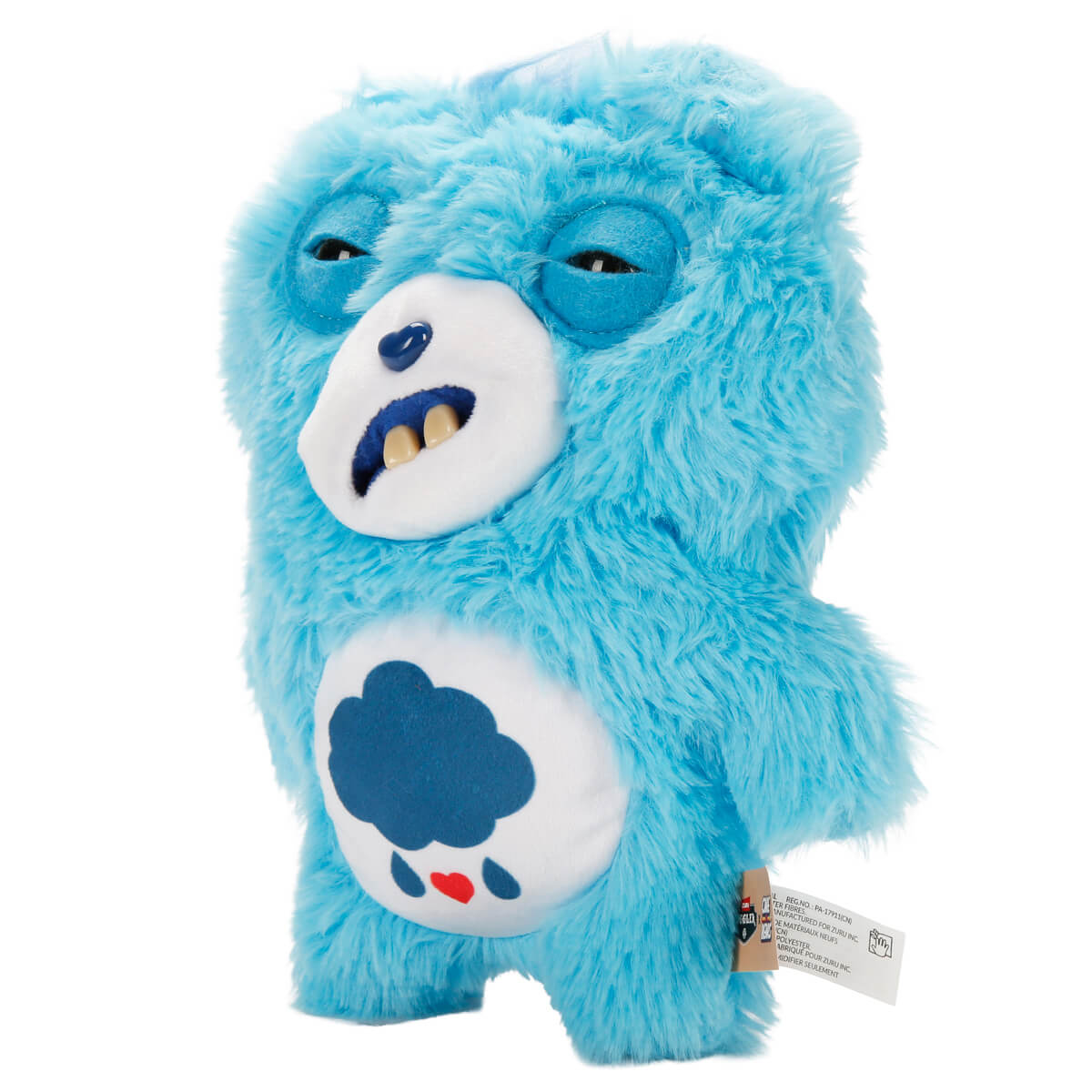 undefined - 636f2_Fuggler_Care_Bears_Pelus_S1_.jpg