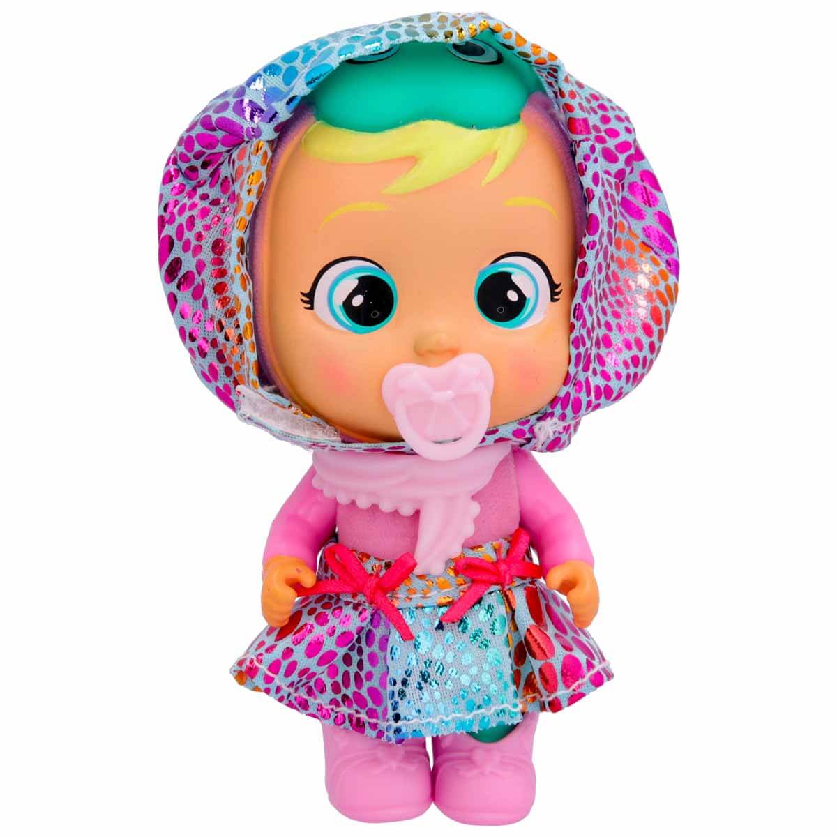 undefined - 6370b_Cry_Babies_Mt_Kis_Zamani_Surpriz_Paket_CYB34000.jpg