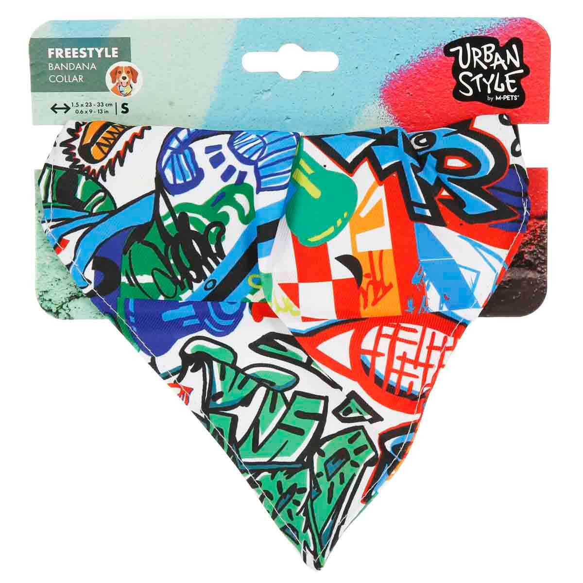 undefined - 63710_M_Pets_Urban_Style_Freestyle_Kopek_Bandanasi_S.jpg