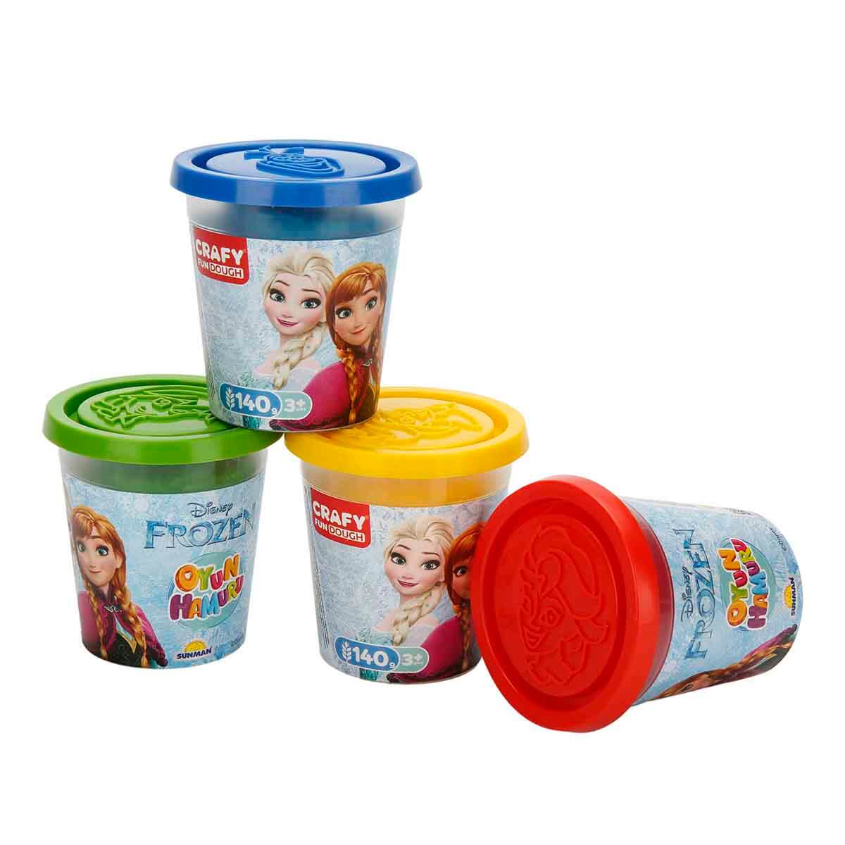 undefined - 6371c_Crafy_Frozen_4lu_Oyun_Hamuru_560_gr.jpg