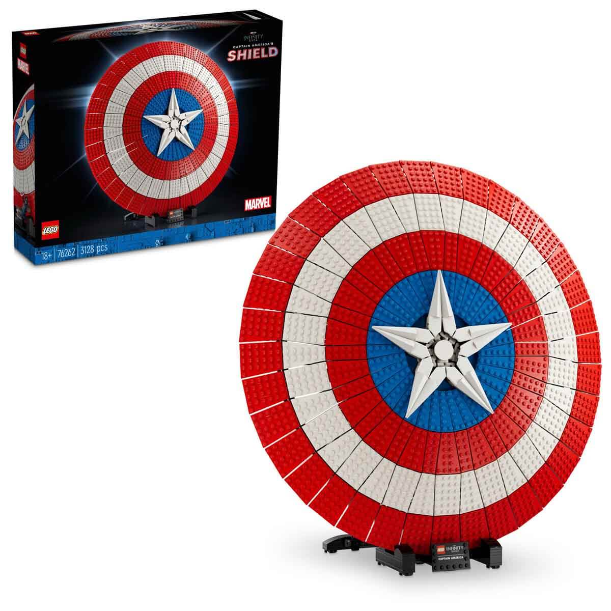 undefined - 6371f_LEGO_Marvel_Kaptan_Amerika_nin_Kalkani_76262.jpg