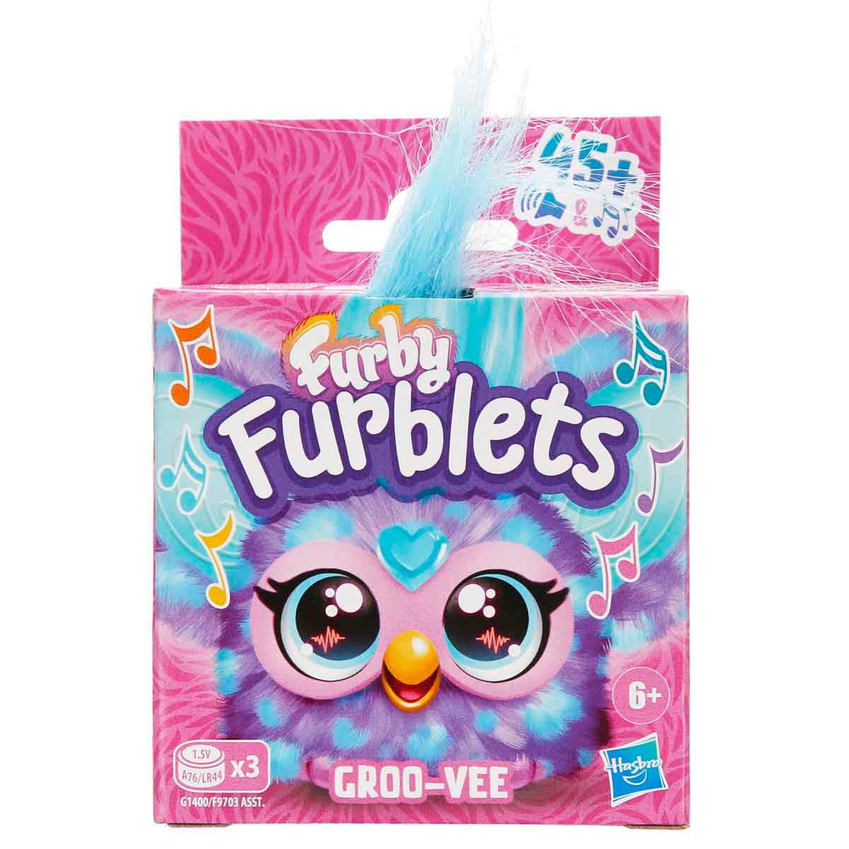undefined - 63736_Sesli_Furby_Furblet_Pelus.jpg