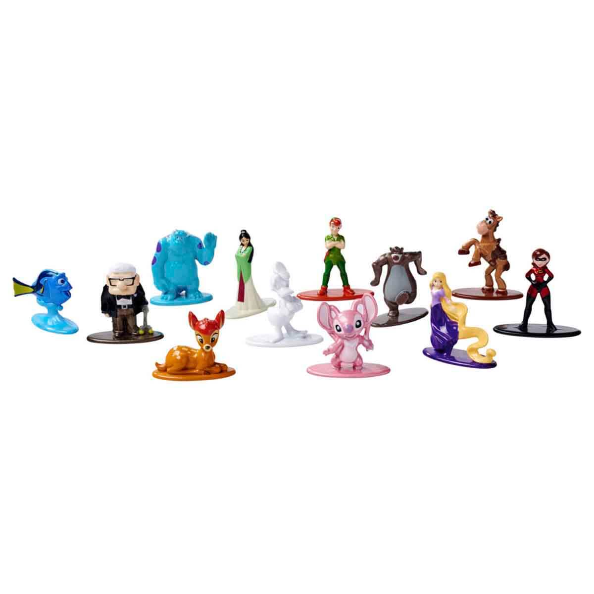 undefined - 6373e_Disney_Mystery_Nano_Metalfigs_Die_Cast_Surpriz_Fig.jpg
