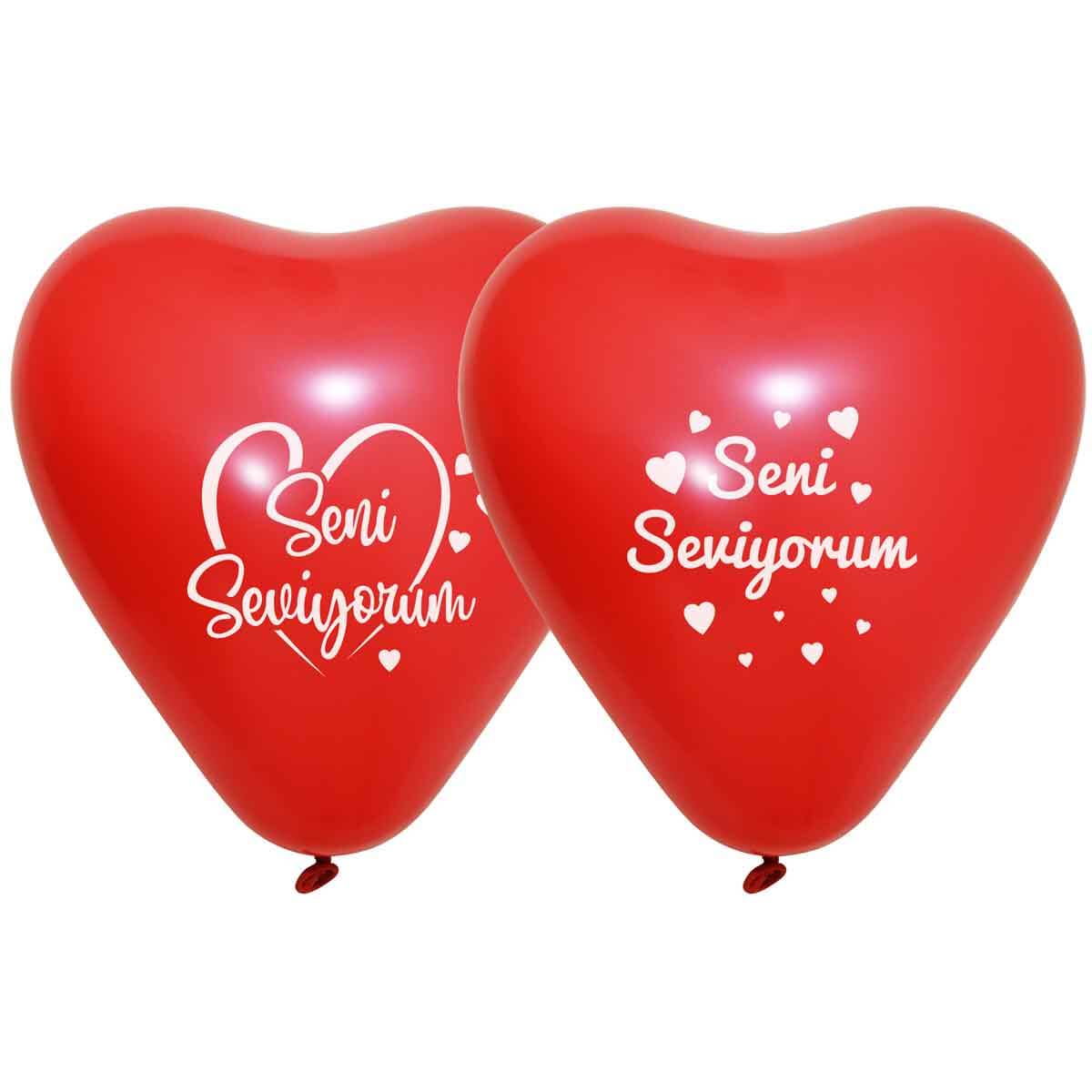 undefined - 63751_Yazili_Kalp_Balon_7___li.jpg