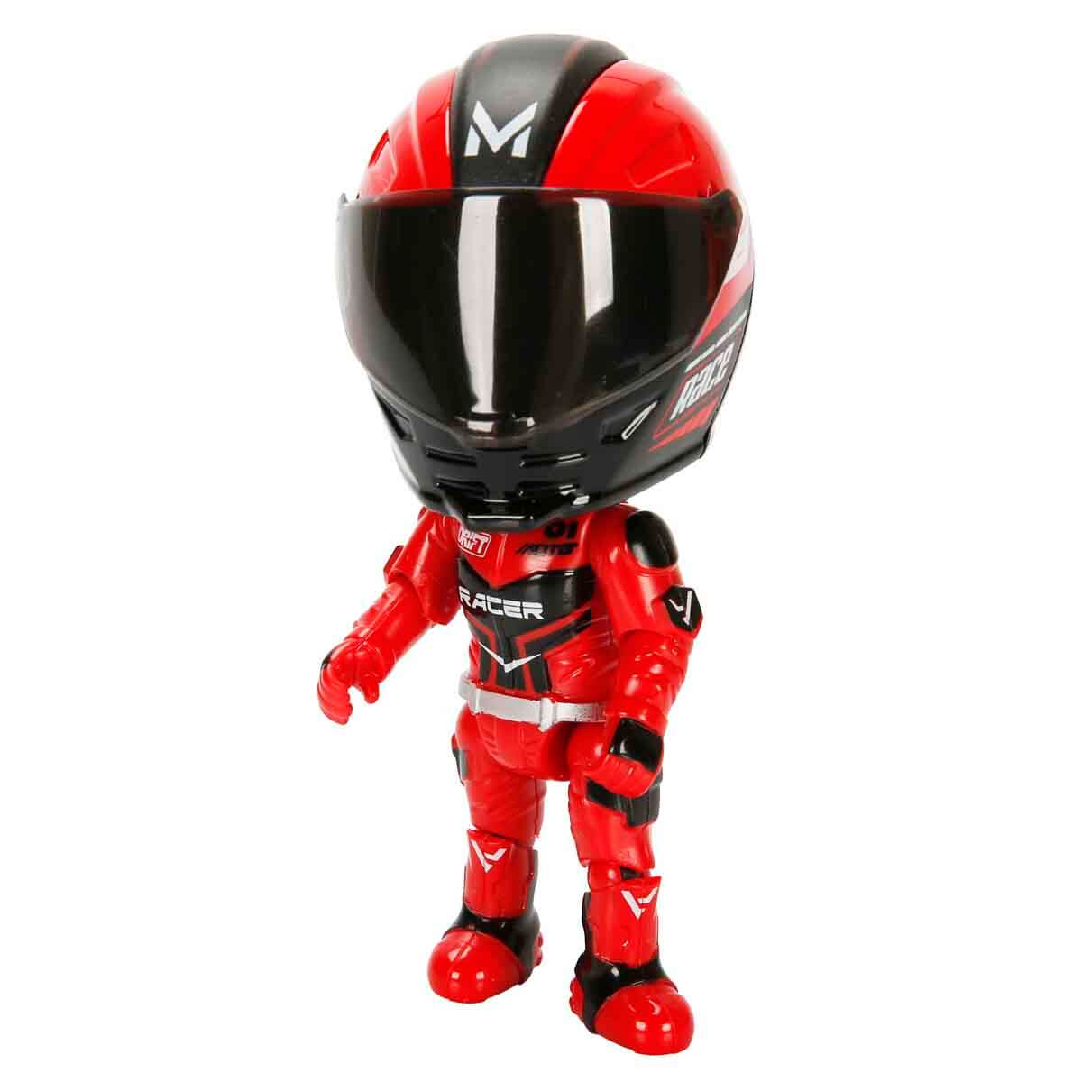 undefined - 63771_Q_Versiyon_Die_Cast_Motosiklet_Yariscisi.jpg