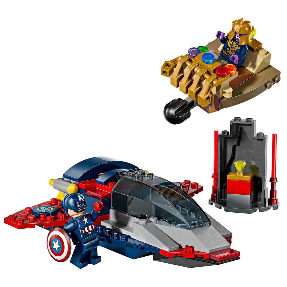 undefined - 637ca_LEGO____Marvel_Kaptan_Amerika_Thanosa_Karsi_76319_.jpg