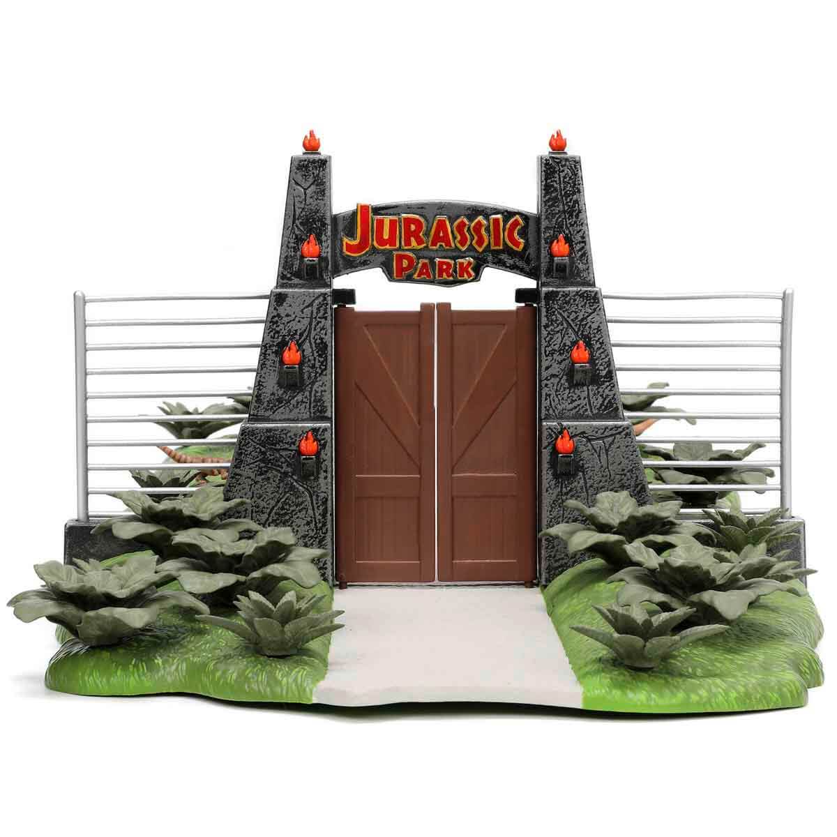 undefined - 637e1_Jurassic_Park_Die_Cast_Nano_Diorama_.jpg