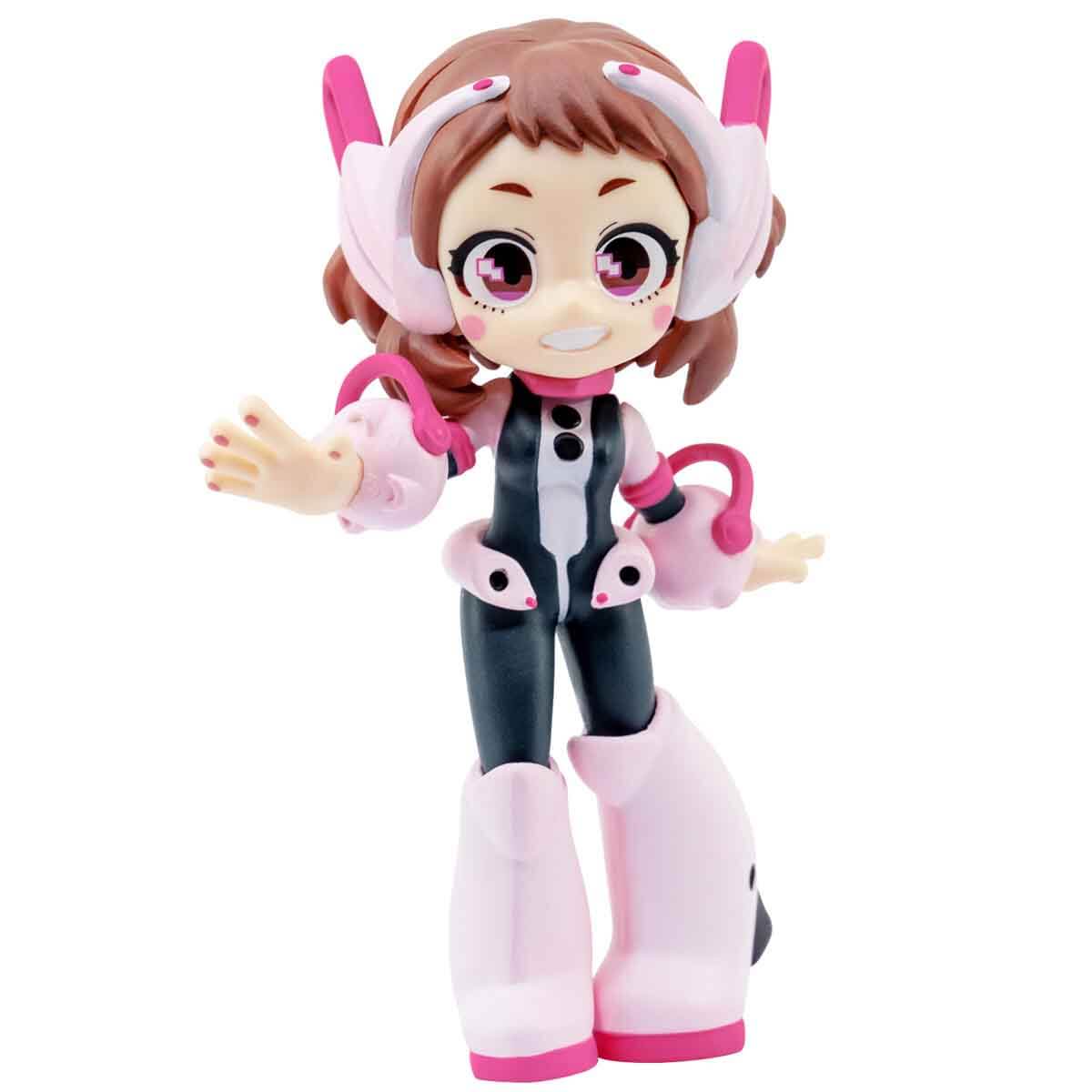 undefined - 637f2_My_Hero_Academia_Mini_Surpriz_Figur_Paketi_S1.jpg