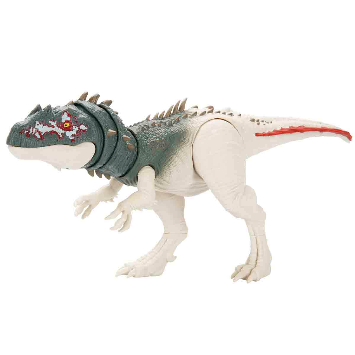 undefined - 637f4_Jurassic_World_Iz_Surucu_Dinozor_Figuru_Film_Seris.jpg