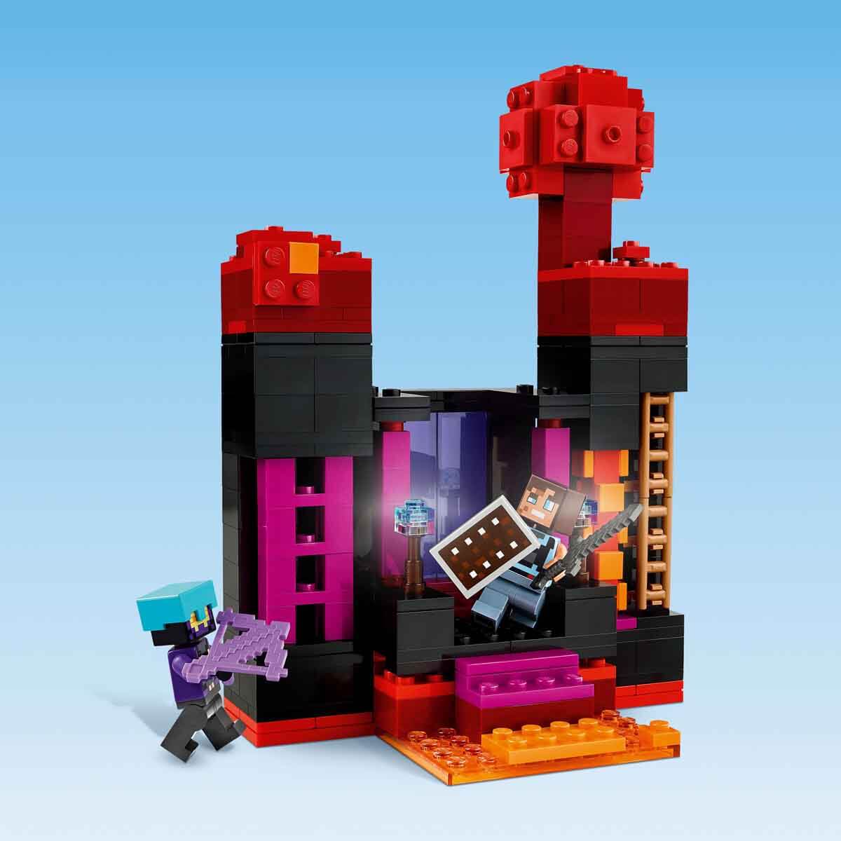 undefined - 637f4_LEGO_Minecraft_Enderman_Kulesi_21279_.jpg