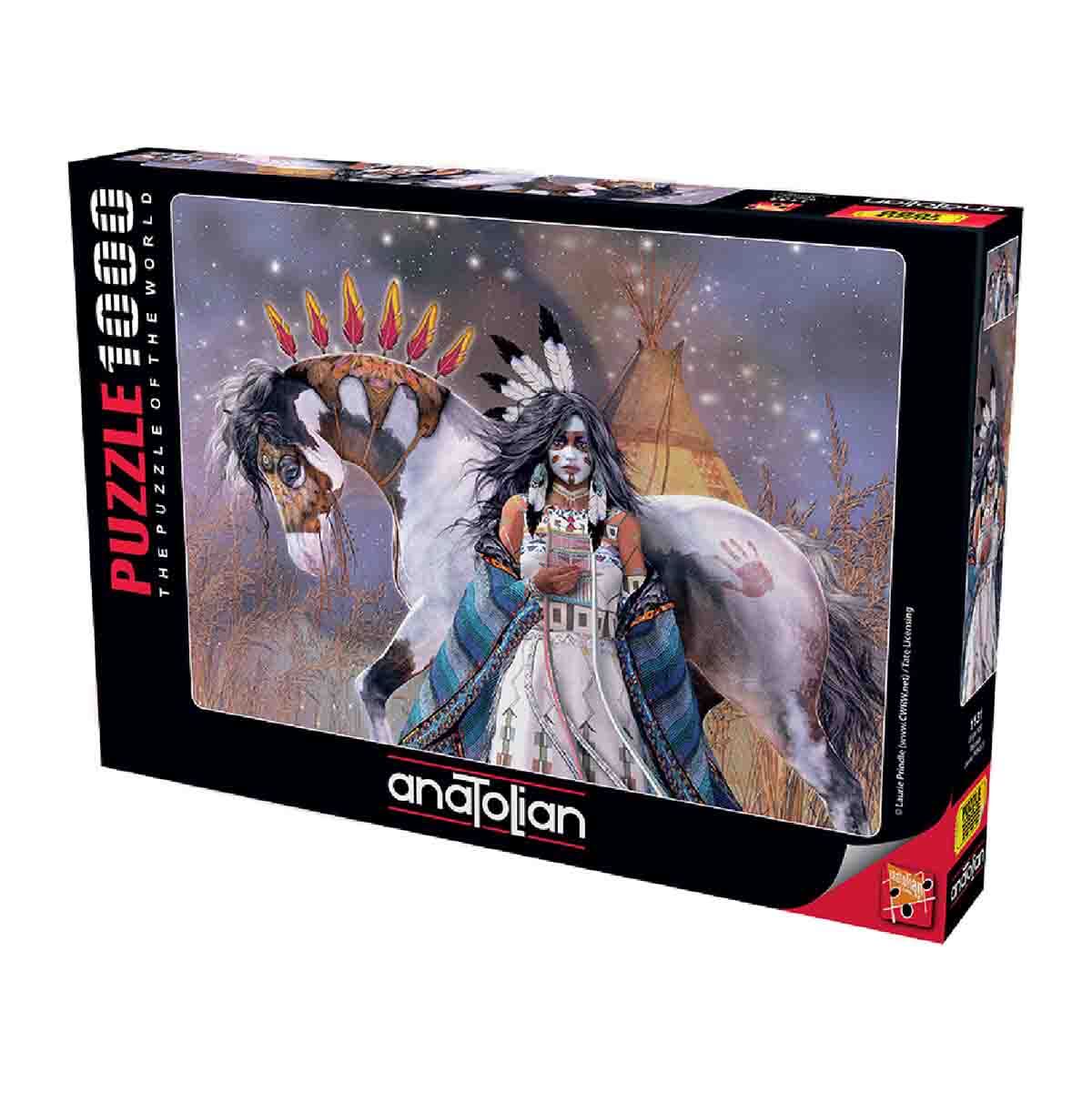 undefined - 63808_1000_Parca_Puzzle:_Bilge_Kisi.jpg