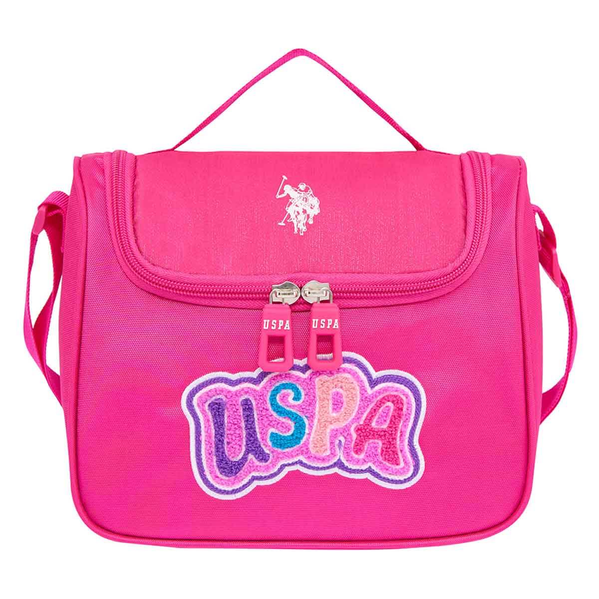 undefined - 63819_US_Polo_Pembe_Beslenme_Cantasi_PLBSC25027.jpg
