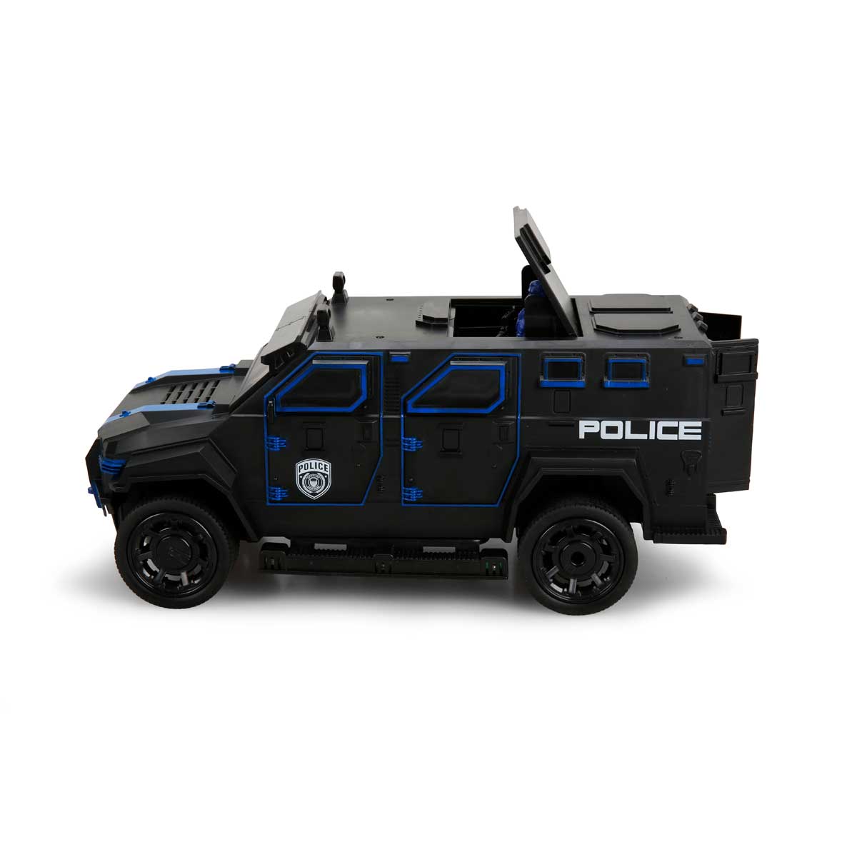 undefined - 6381a_1:16_Uzaktan_Kumandali_Isikli_Polis_Panzer_.jpg