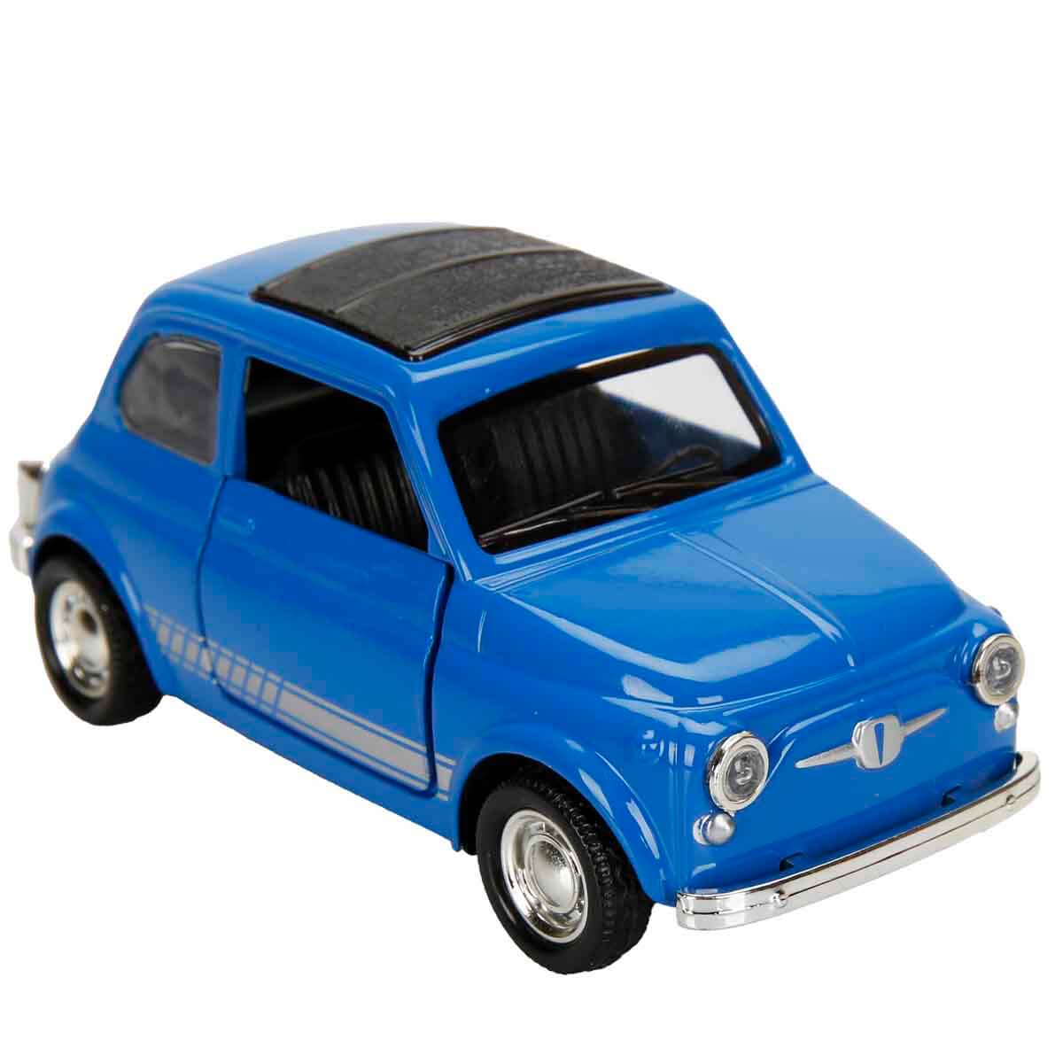 undefined - 63825_Maxx_Wheels_Isikli_Klasik_Model_Arabalar_11_cm..jpg