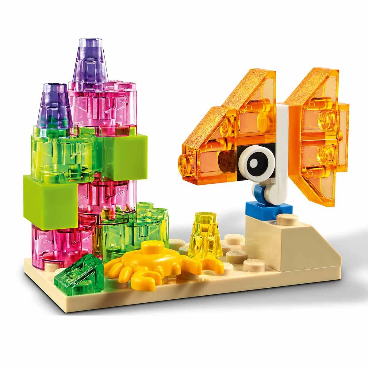 undefined - 6383a_LEGO_Classic_Yaratici_Seffaf_Yapim_Parcalari_11013.jpg