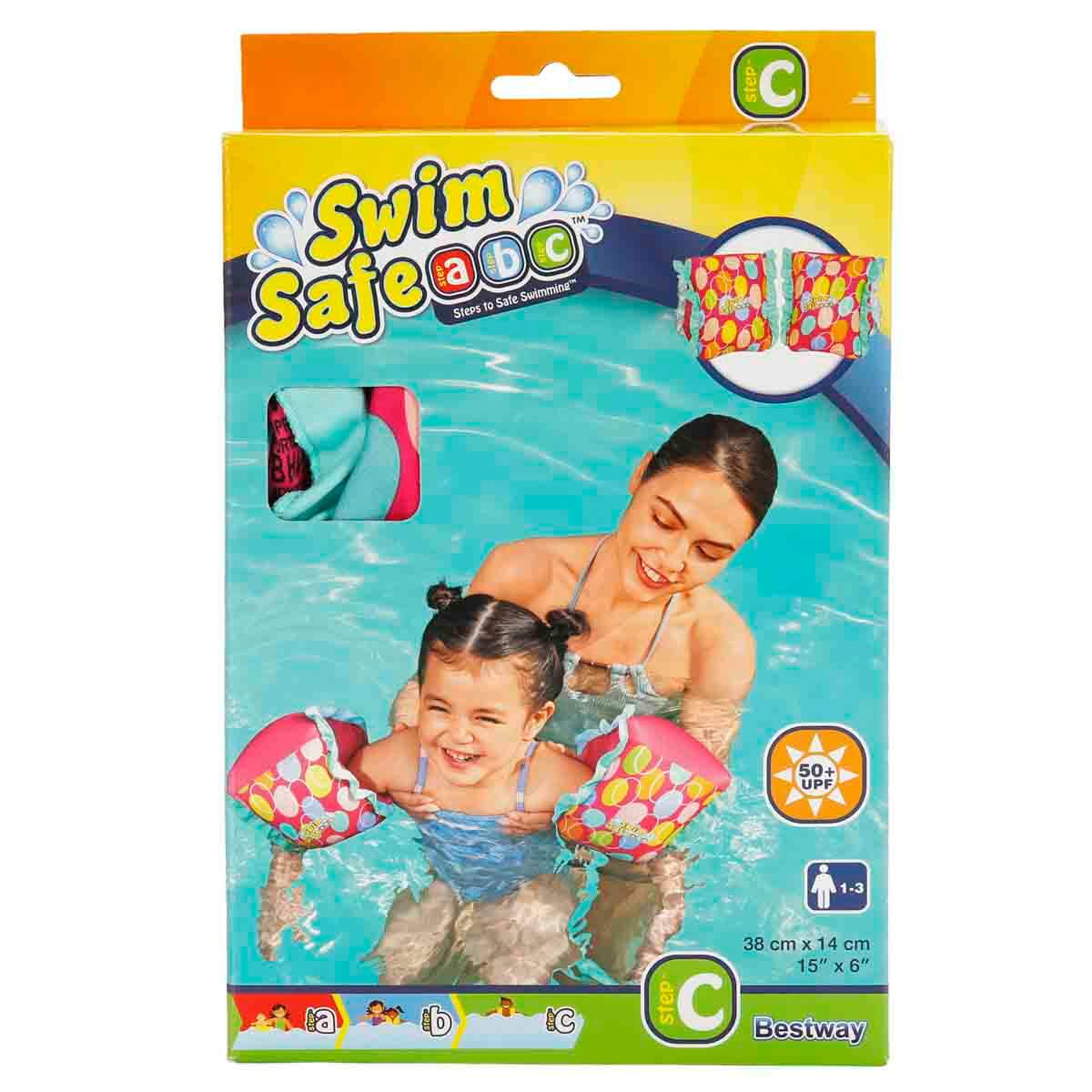 undefined - 6383a_Swim_Safe_ABC_Sisme_Kolluk.jpg