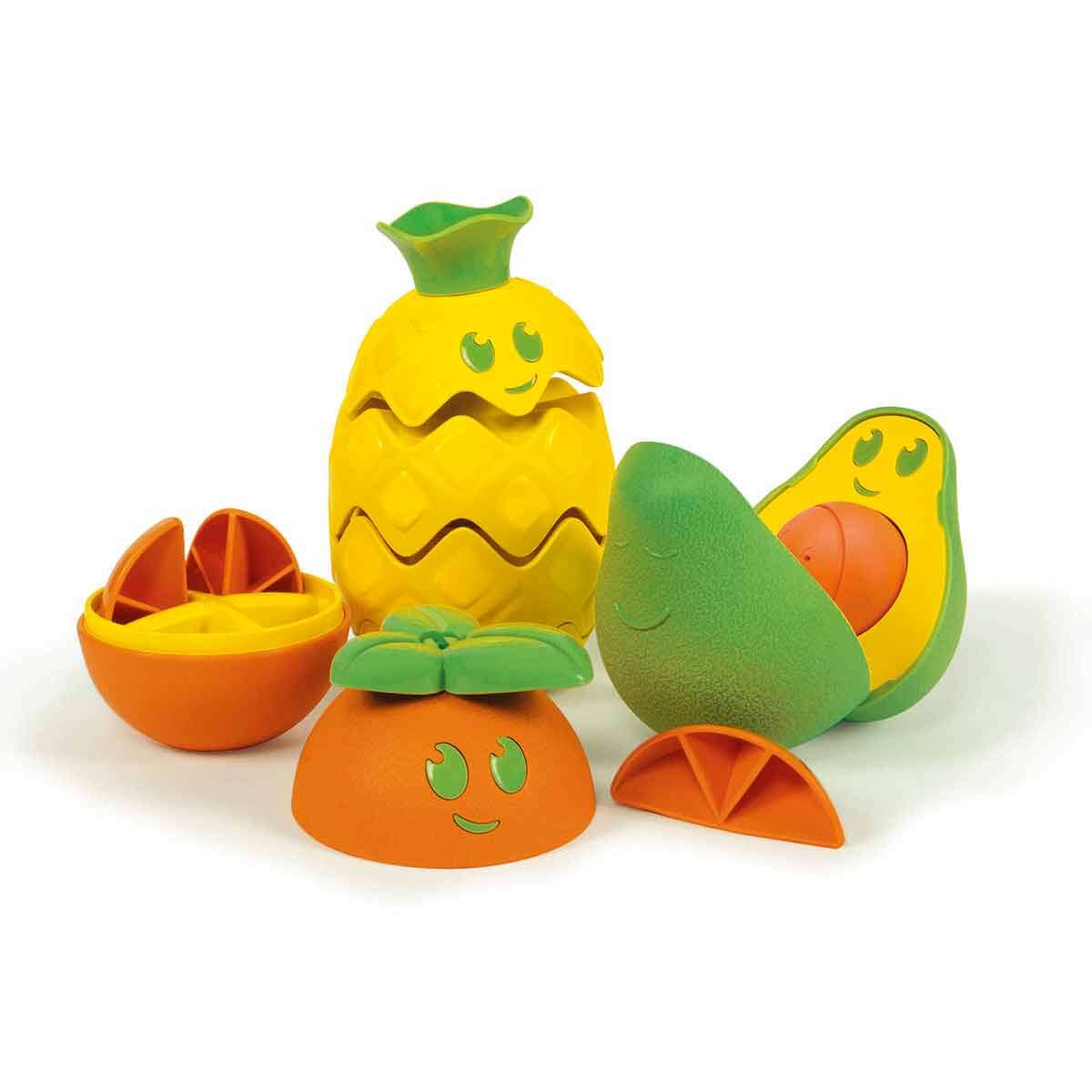 undefined - 63842_Baby_Clementoni_Fruit_Puzzle_.jpg