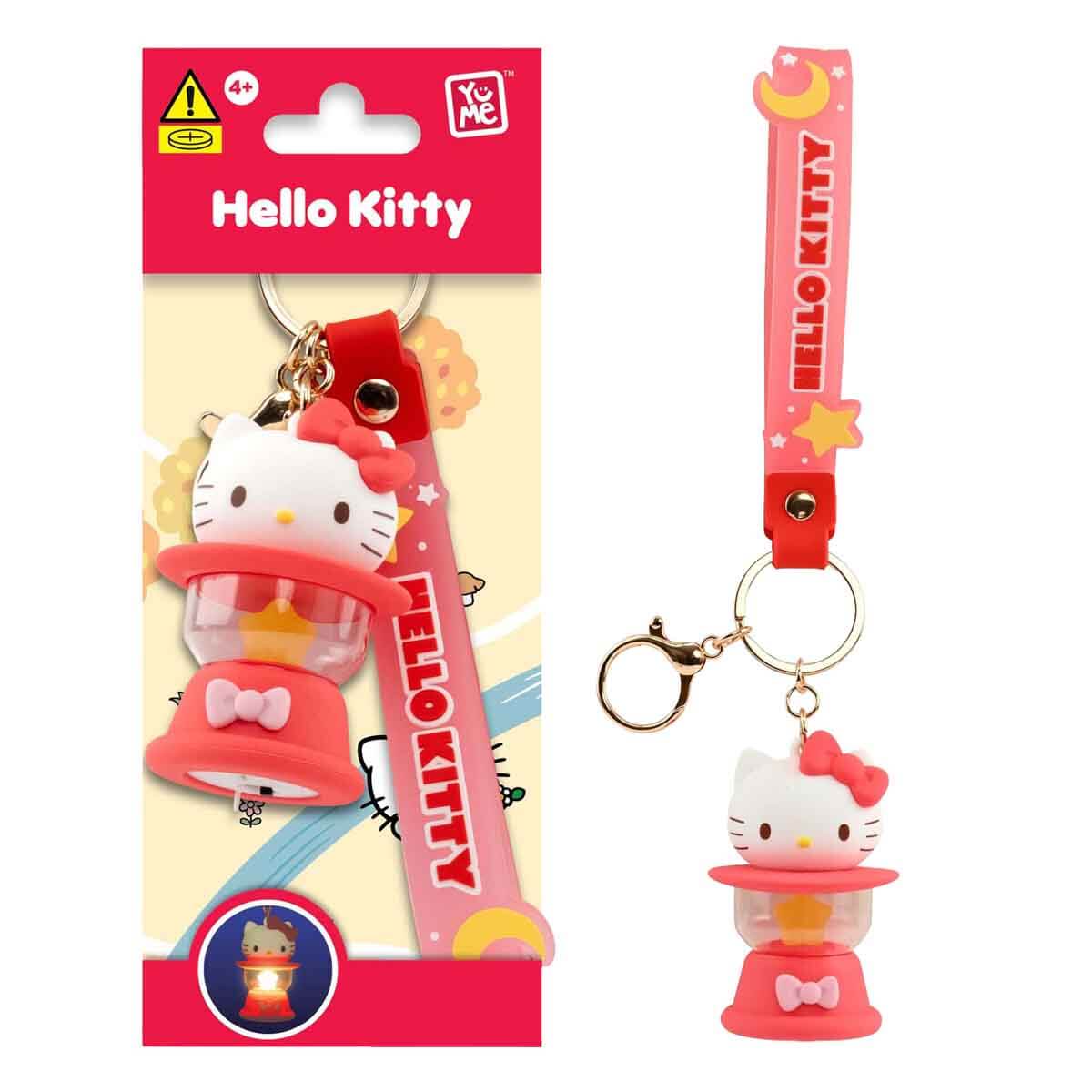 undefined - 6384c_Isikli_Hello_Kitty_Camping_Lamba_Anahtarlik.jpg