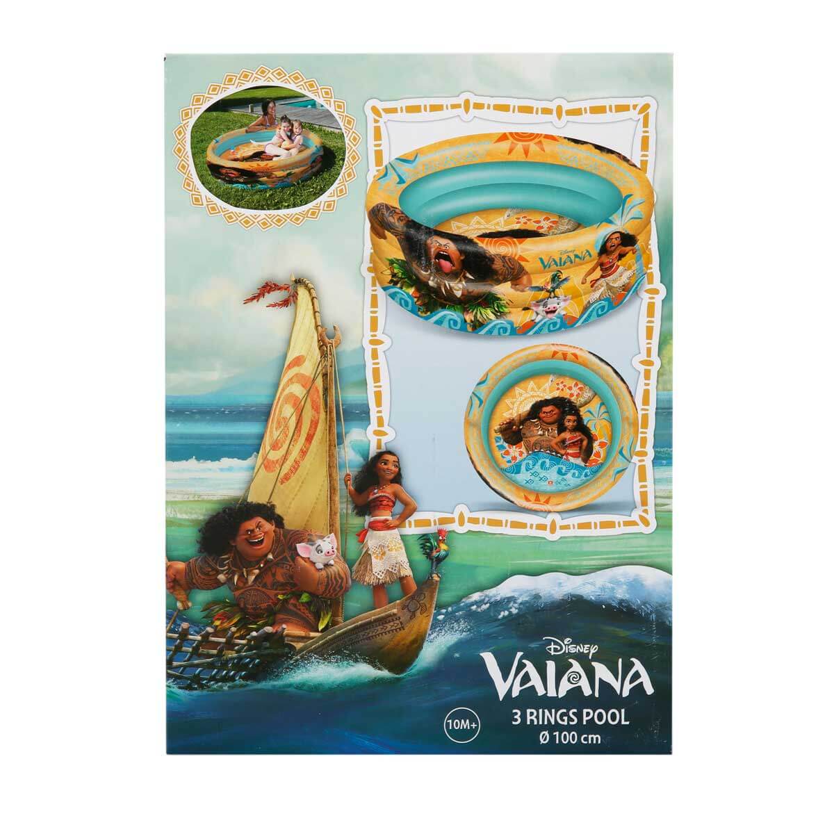 undefined - 6385d_Disney_Moana_3_Halka_Sisme_Havuz_.jpg