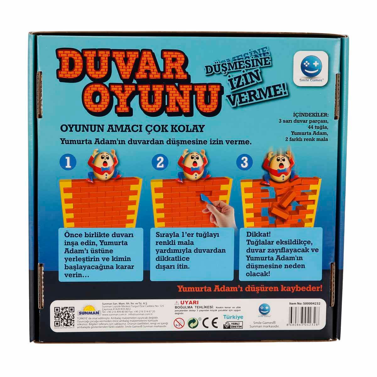 undefined - 63860_Smile_Games_Duvar_Oyunu.jpg