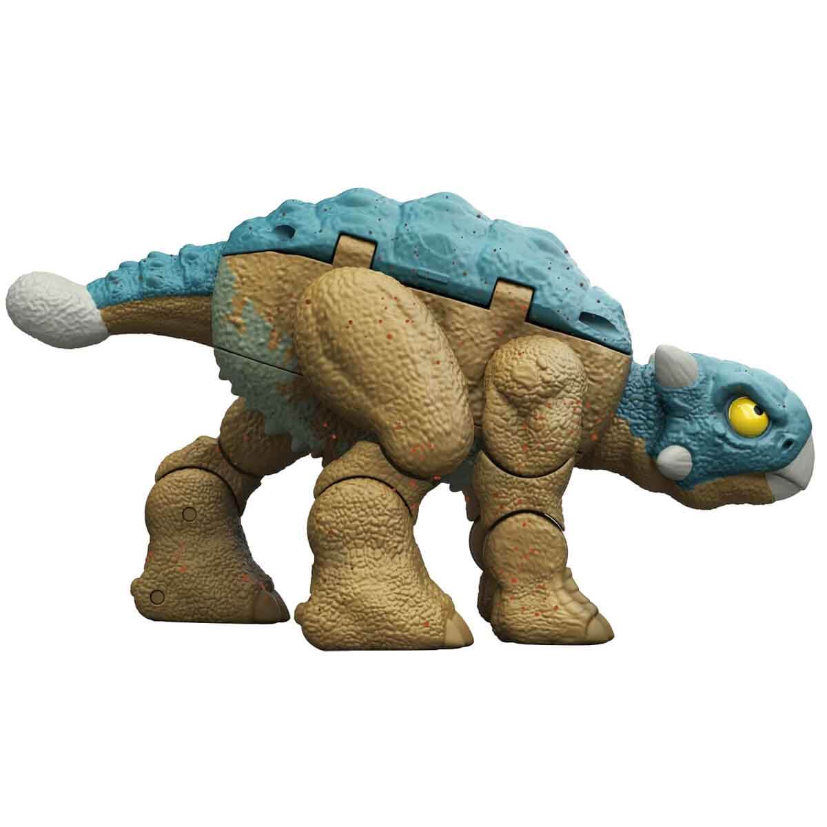 undefined - 638b0_Jurassic_World_Double_Danger_HLP05.jpg