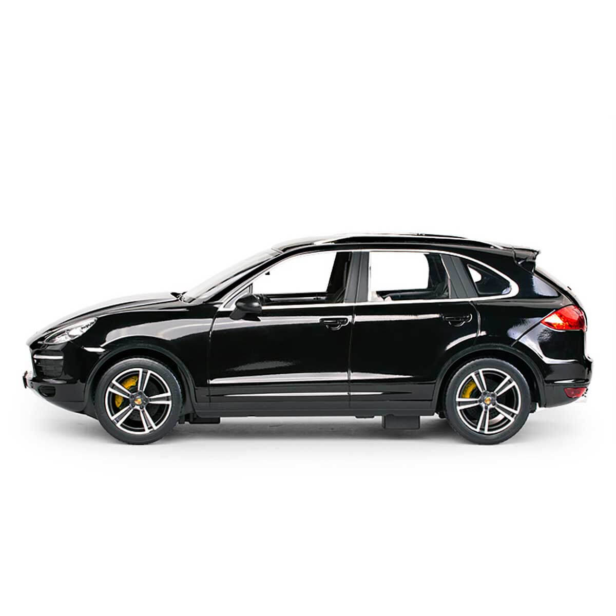 undefined - 638bf_1:14_Porsche_Cayenne_Turbo_Uzaktan_Kumandali_Isikl.jpg