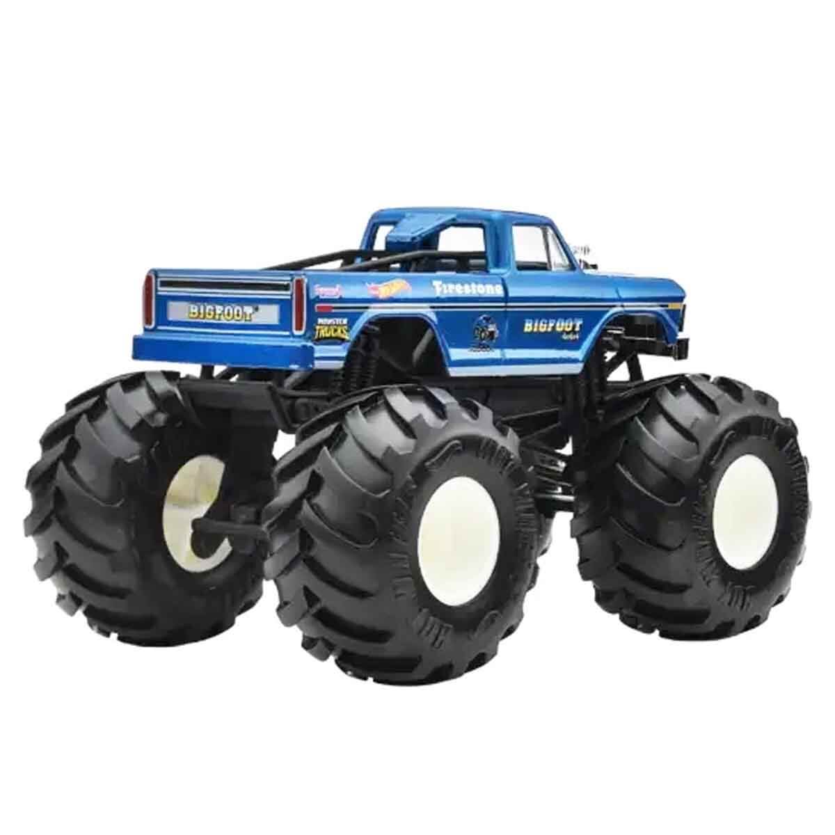 undefined - 638c1_1_24_Hot_Wheels_Monster_Trucks_Arabalar.jpg