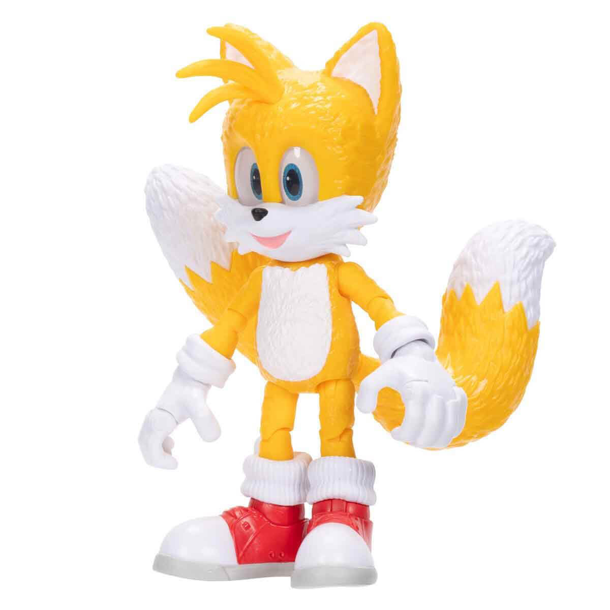 undefined - 638e3_Sonic_3_Aksiyon_Figuru.jpg