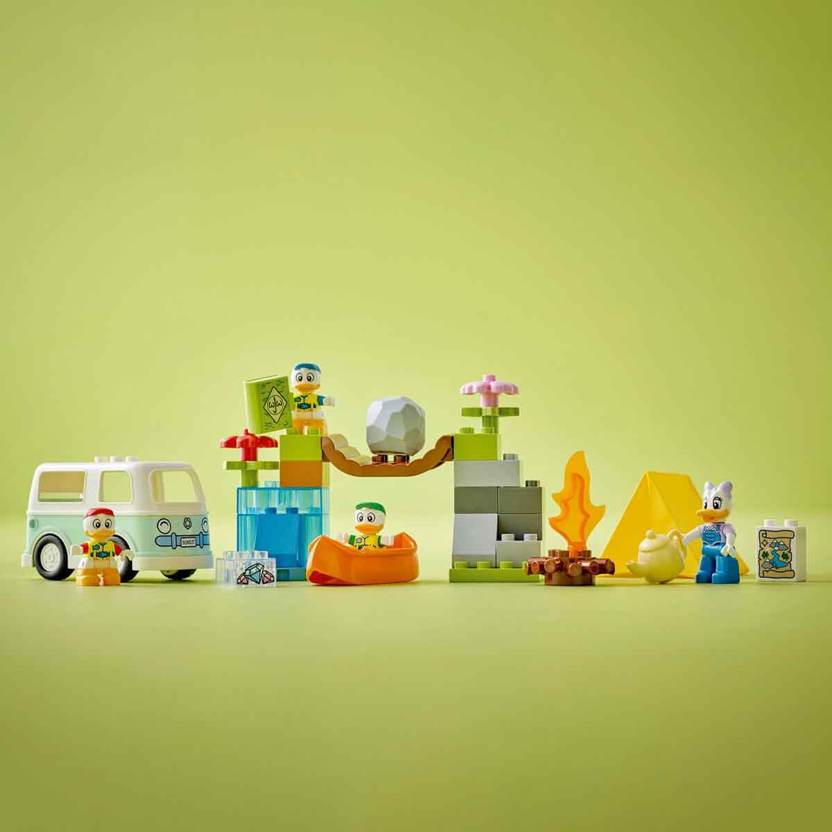 undefined - 63905_LEGO_DUPLO_Disney_Mickey_and_Friends_Kamp_Macerasi.jpg