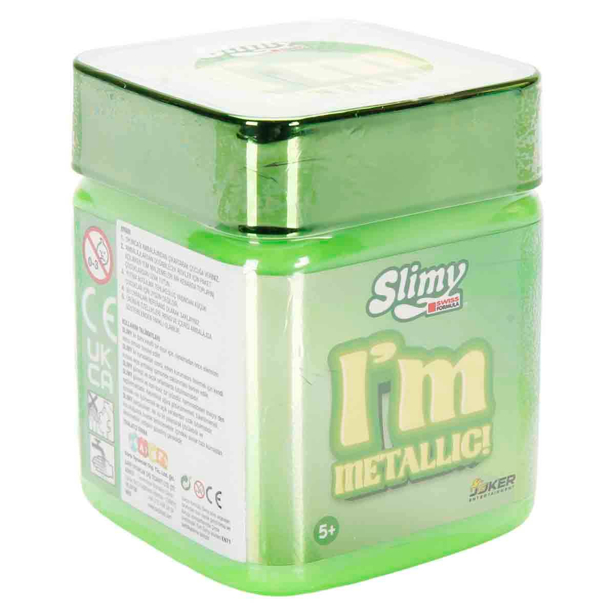 undefined - 63907_Slimy_I___m_Metallic__Slime.jpg