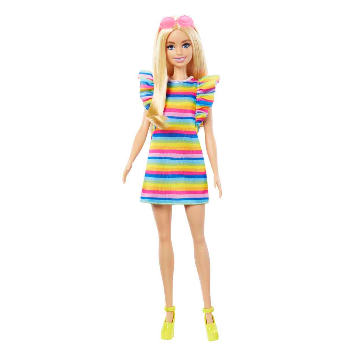 undefined - 6390e_Barbie_Fashionistas_Buyuleyici_Parti_Bebek_HJR96.jpg
