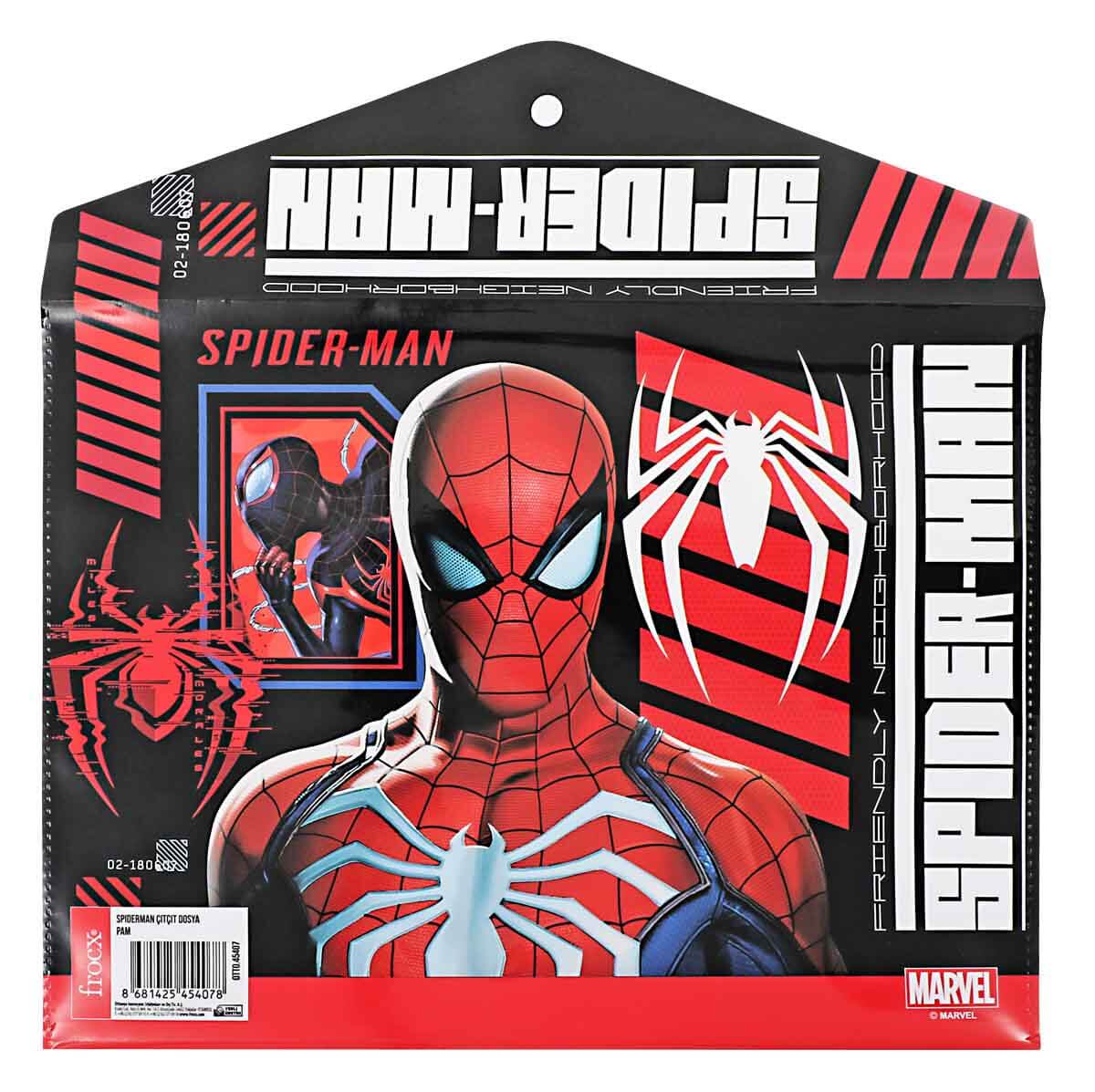 undefined - 6390f_SpiderMan_Citcitli_Dosya_OTTO45407.jpg