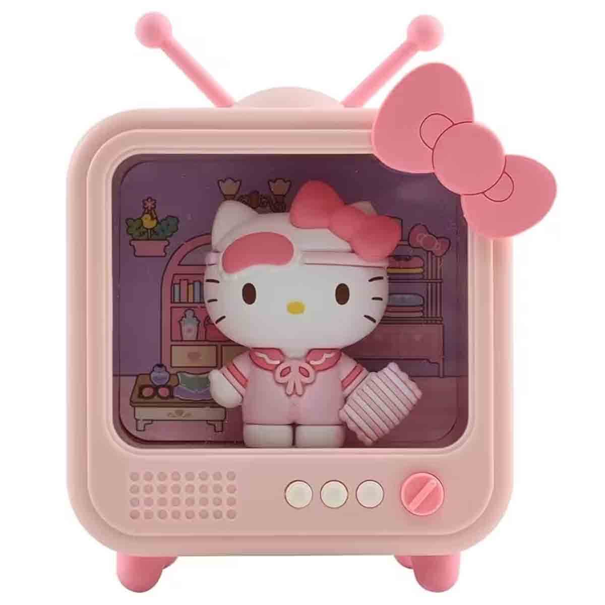 undefined - 63926_Hello_Kitty_and_Friends_Tv_Light_Up_Figuru.jpg