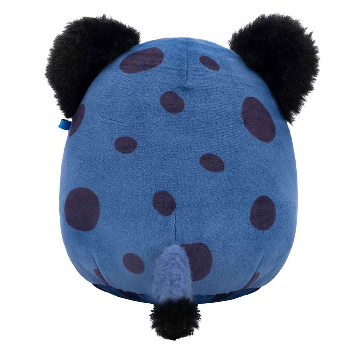 undefined - 63930_Squishmallows_Pelus_13_cm_Seri_20B.jpg