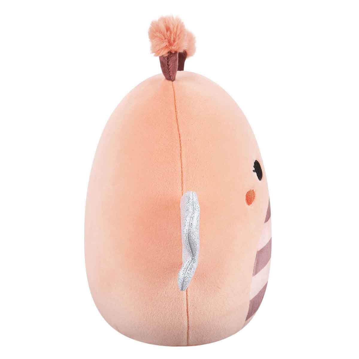 undefined - 63961_Squishmallows_Pelus_20_cm_SeriD.jpg