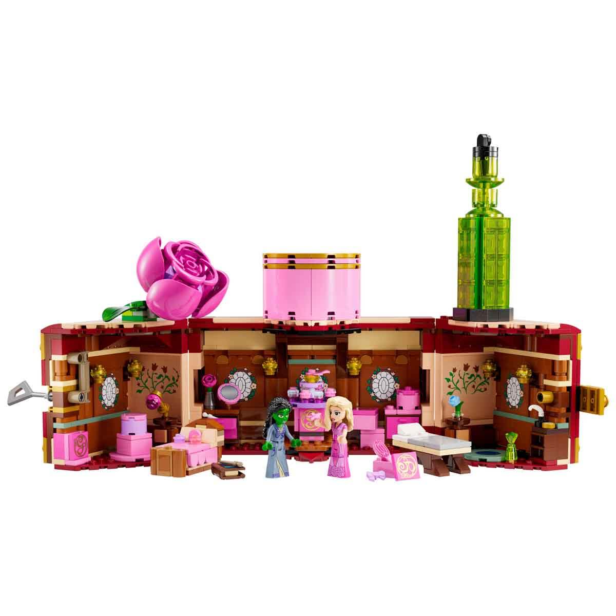 undefined - 63972_LEGO_Wicked_Glinda_ve_Elphabanin_Yurdu_75683_.jpg