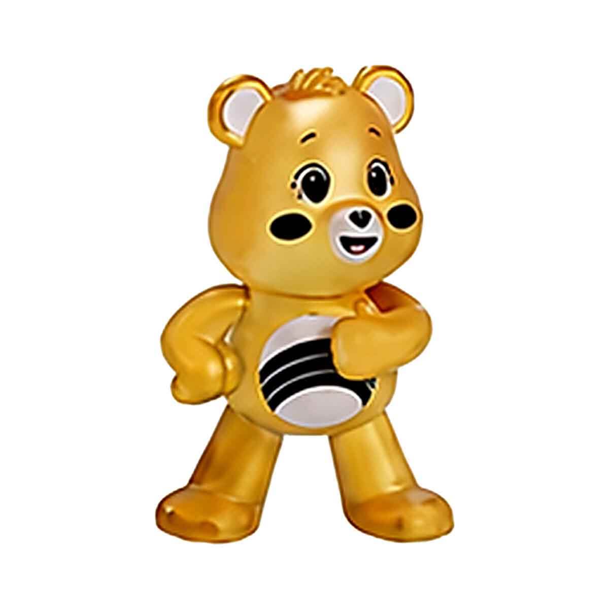 undefined - 63985_Care_Bears_Mini_Koleksiyon_Figurleri_Surpriz_Paket.jpg