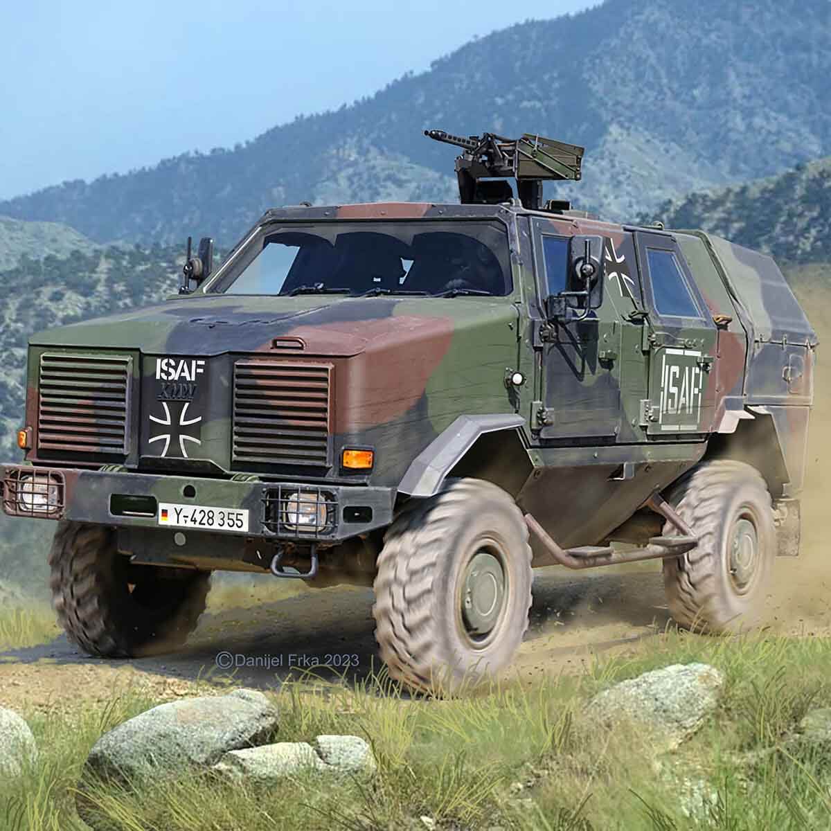 undefined - 63985_Revell_172_ATF_Dingo_1_VSO03345.jpg