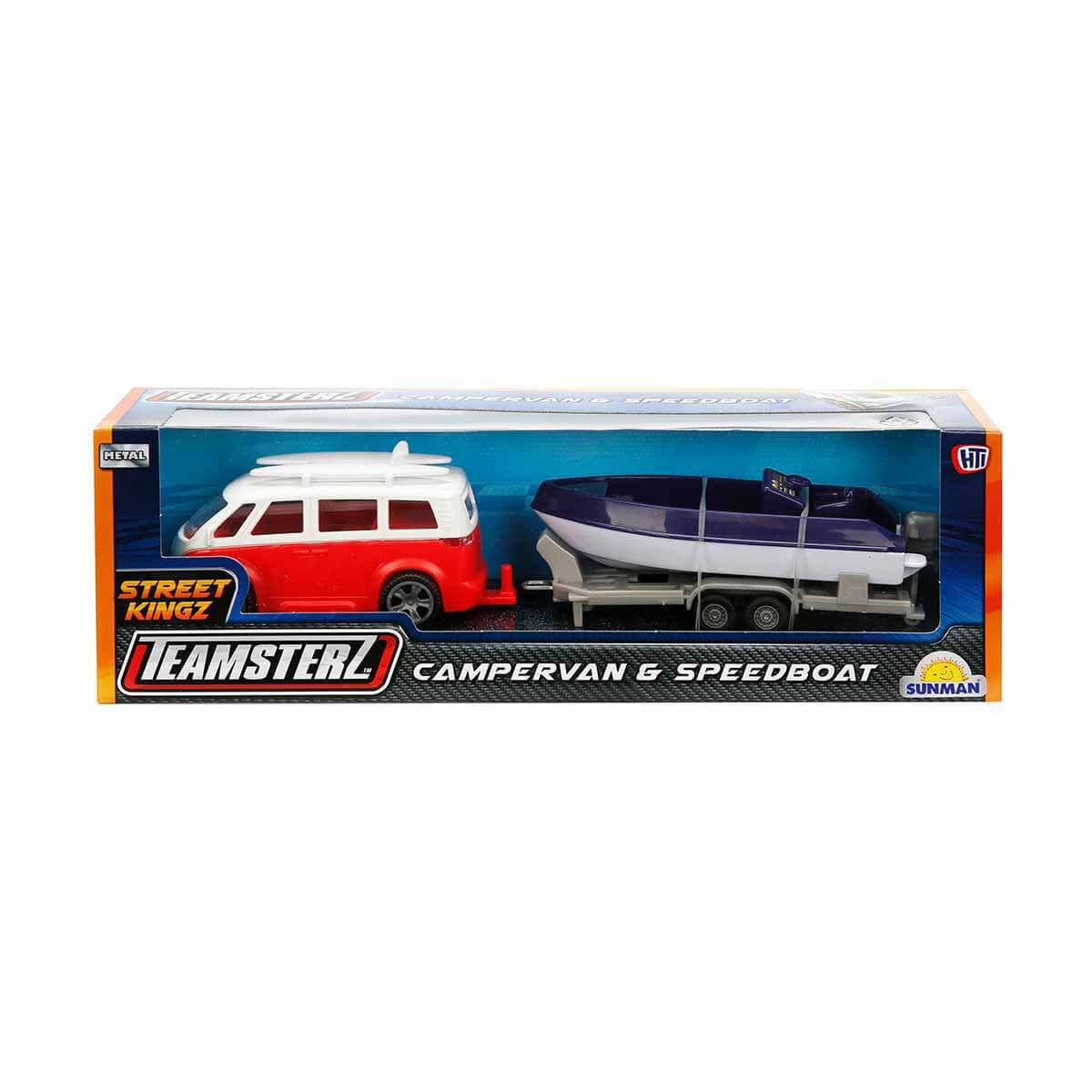 undefined - 6398b_Teamsterz_Tekneli_Karavan___.jpg
