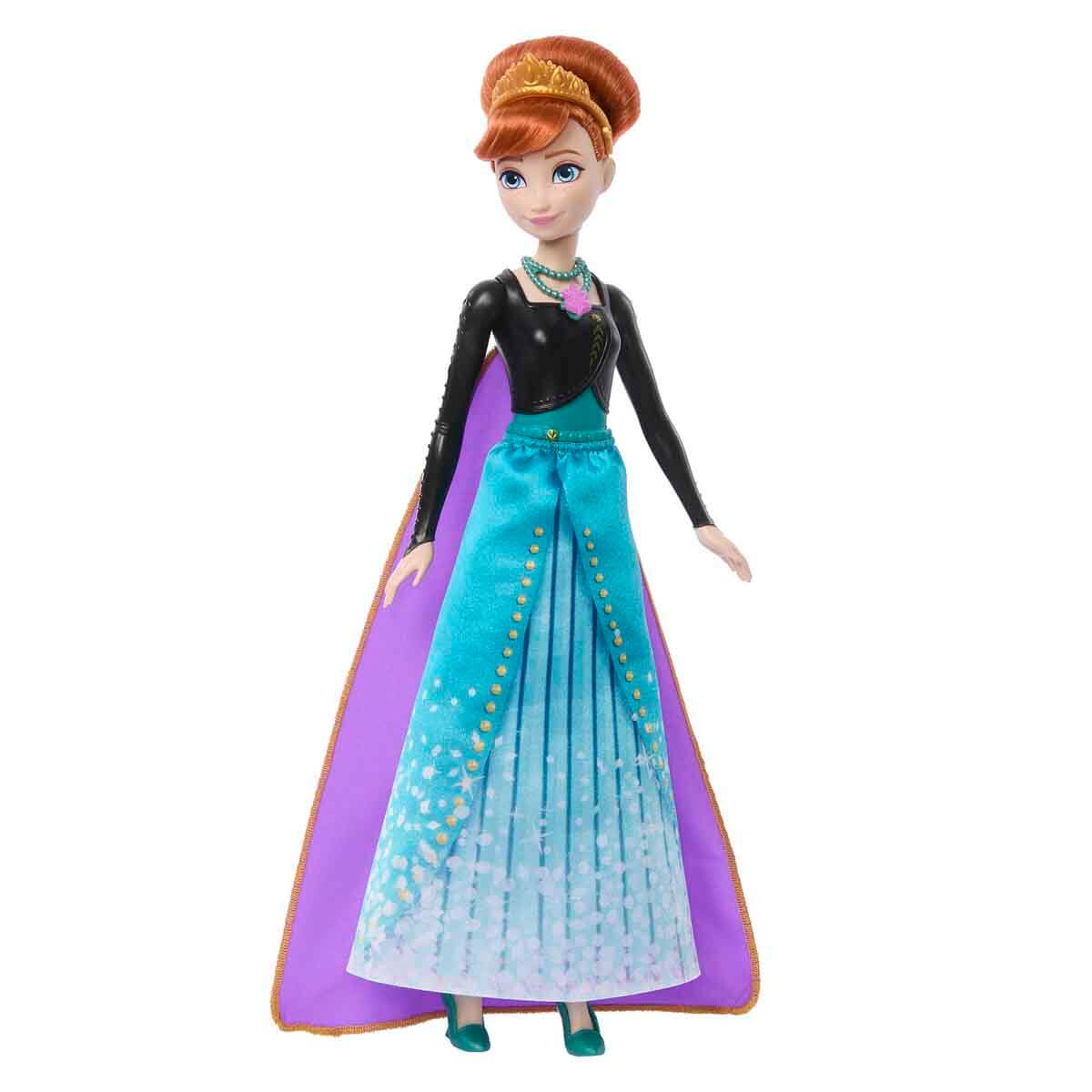 undefined - 639ba_Disney_Frozen_Anna_Jewel_Reveal_Surpriz_Paket_JJY3.jpg