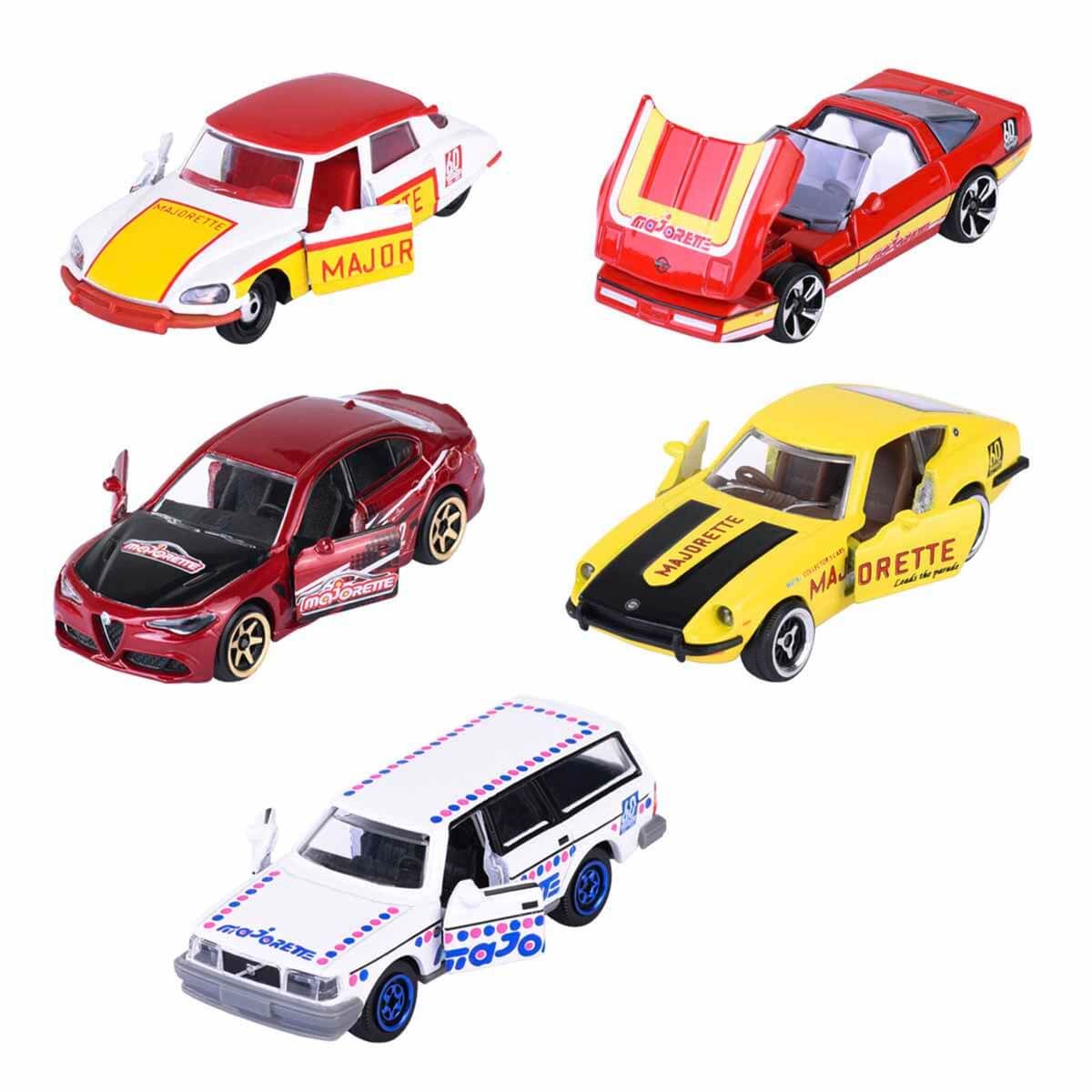 undefined - 639bf_Majorette_60th_Anniversary_Edition_Araba_5li_Paket.jpg