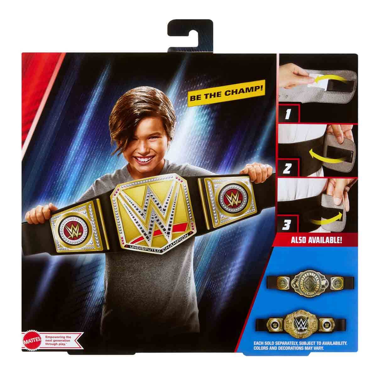 undefined - 639f1_WWE_SmackDown_Sampiyonluk_Kemeri_HNY41.jpg