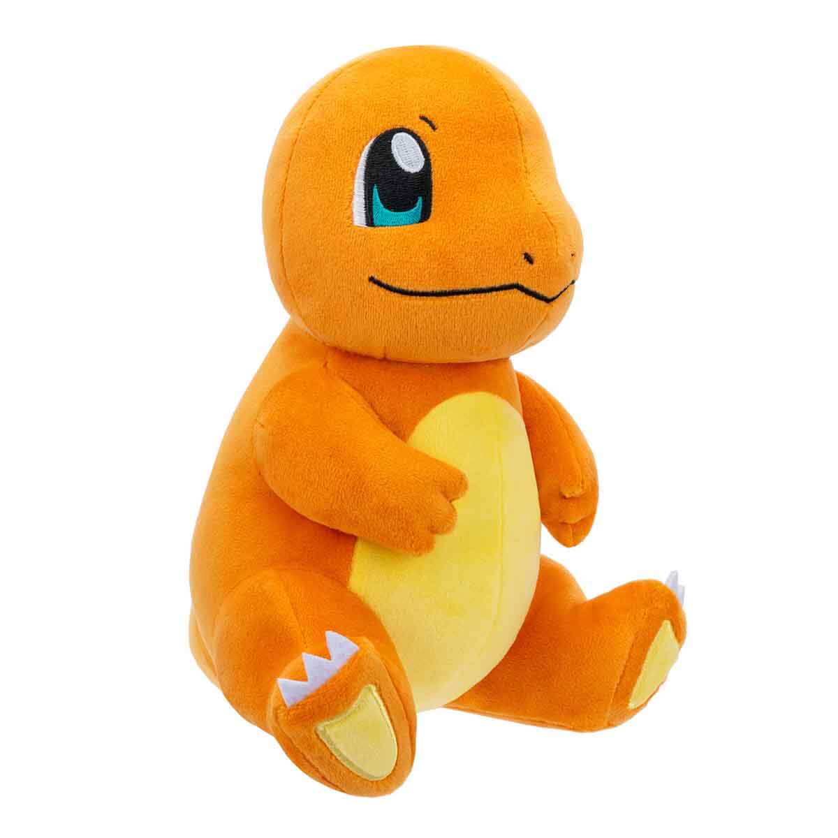 undefined - 639ff_Pokemon_Charmander_Pelus.jpg