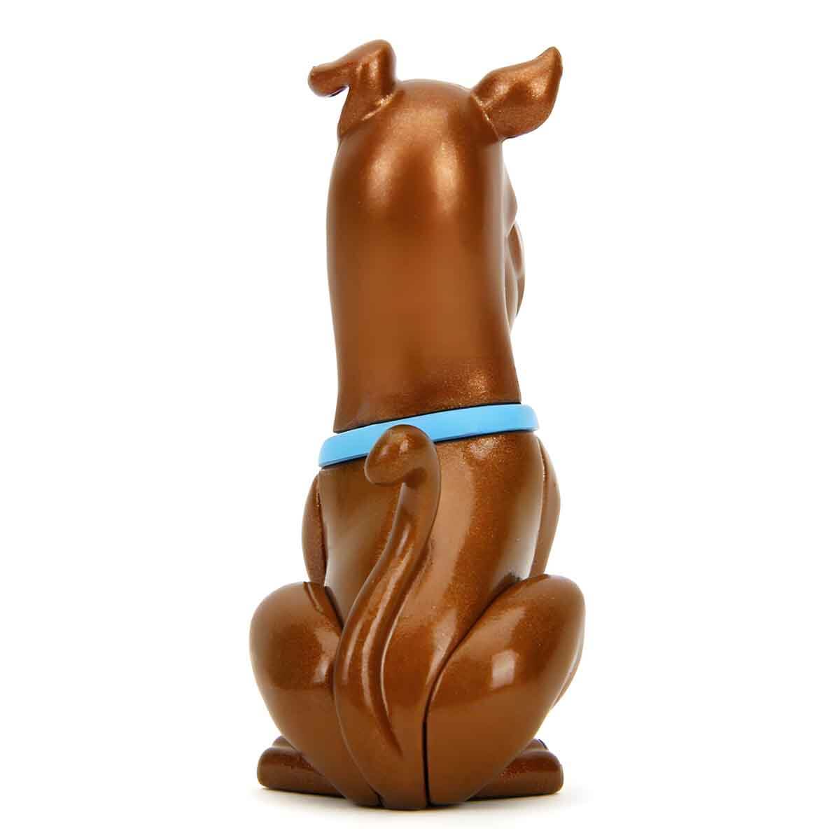 undefined - 63a04_ScoobyDoo_Metalfigs_Die_Cast_Figur.jpg