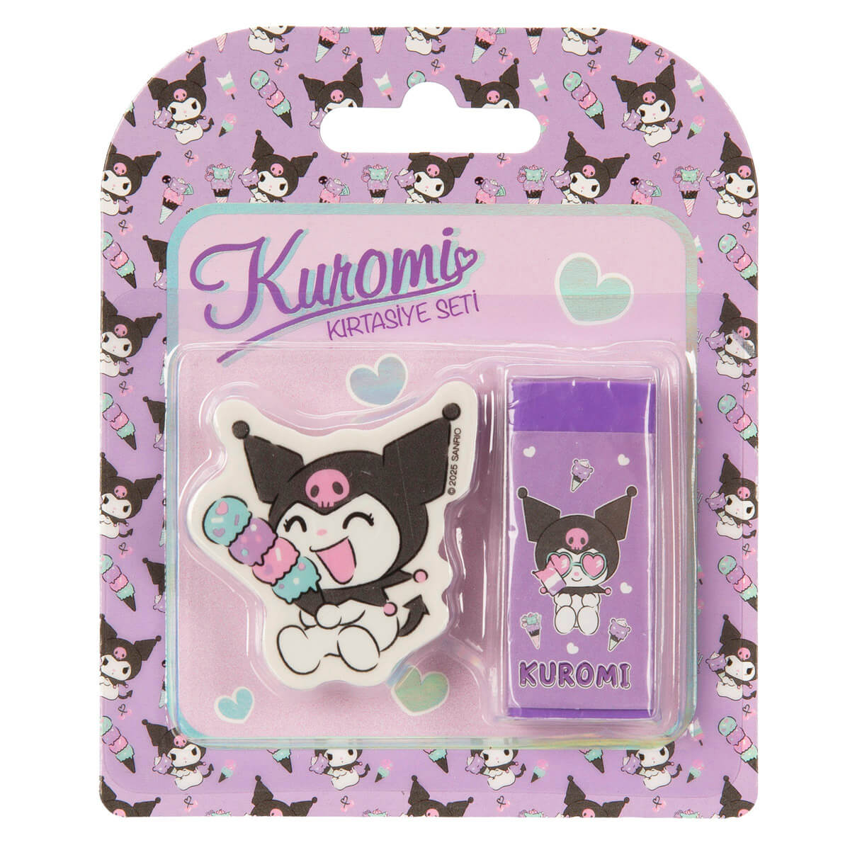 undefined - 63a63_Kuromi_2___li_Silgi_Seti_590194.jpg