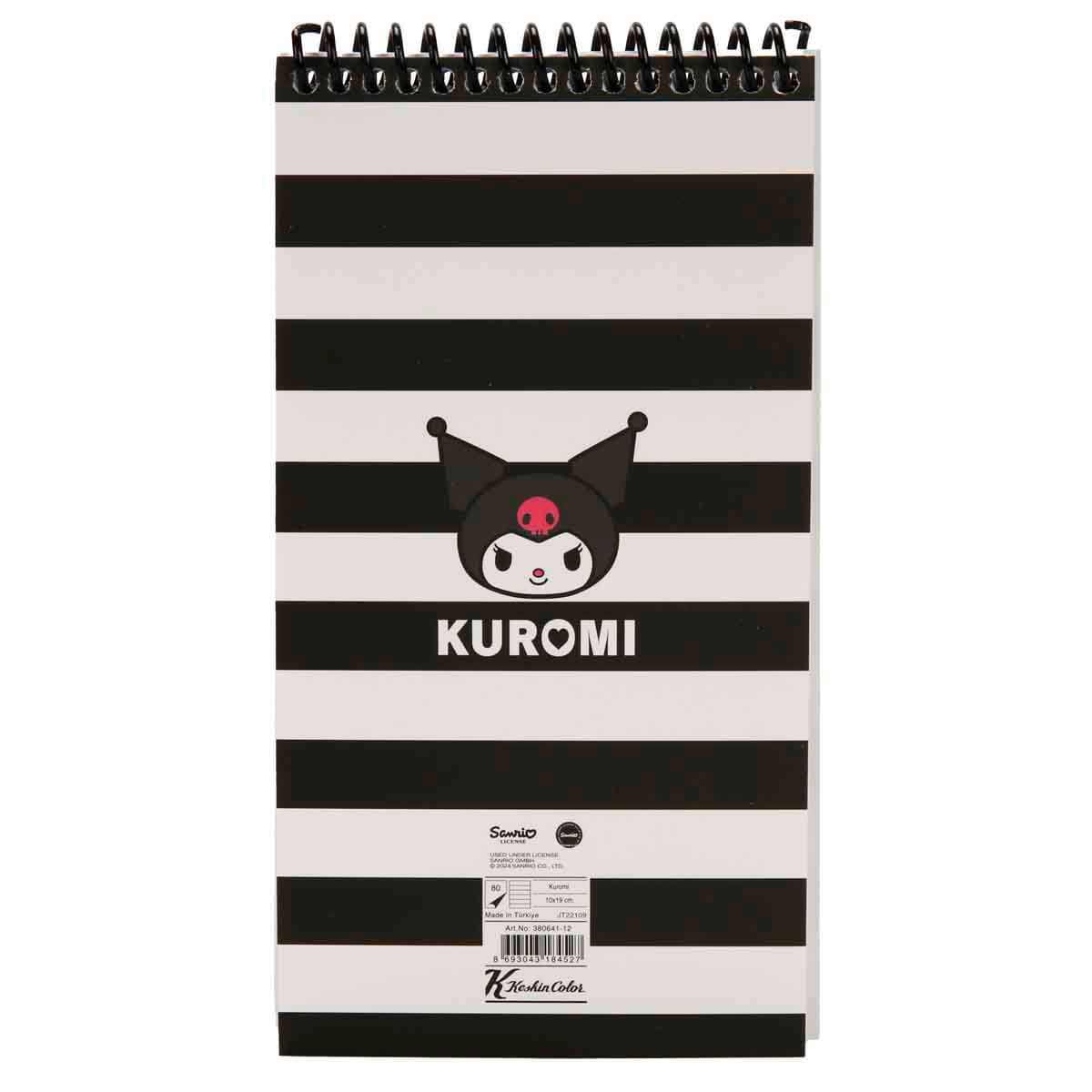 undefined - 63a69_Kuromi_Not_Defteri_380641_12.jpg