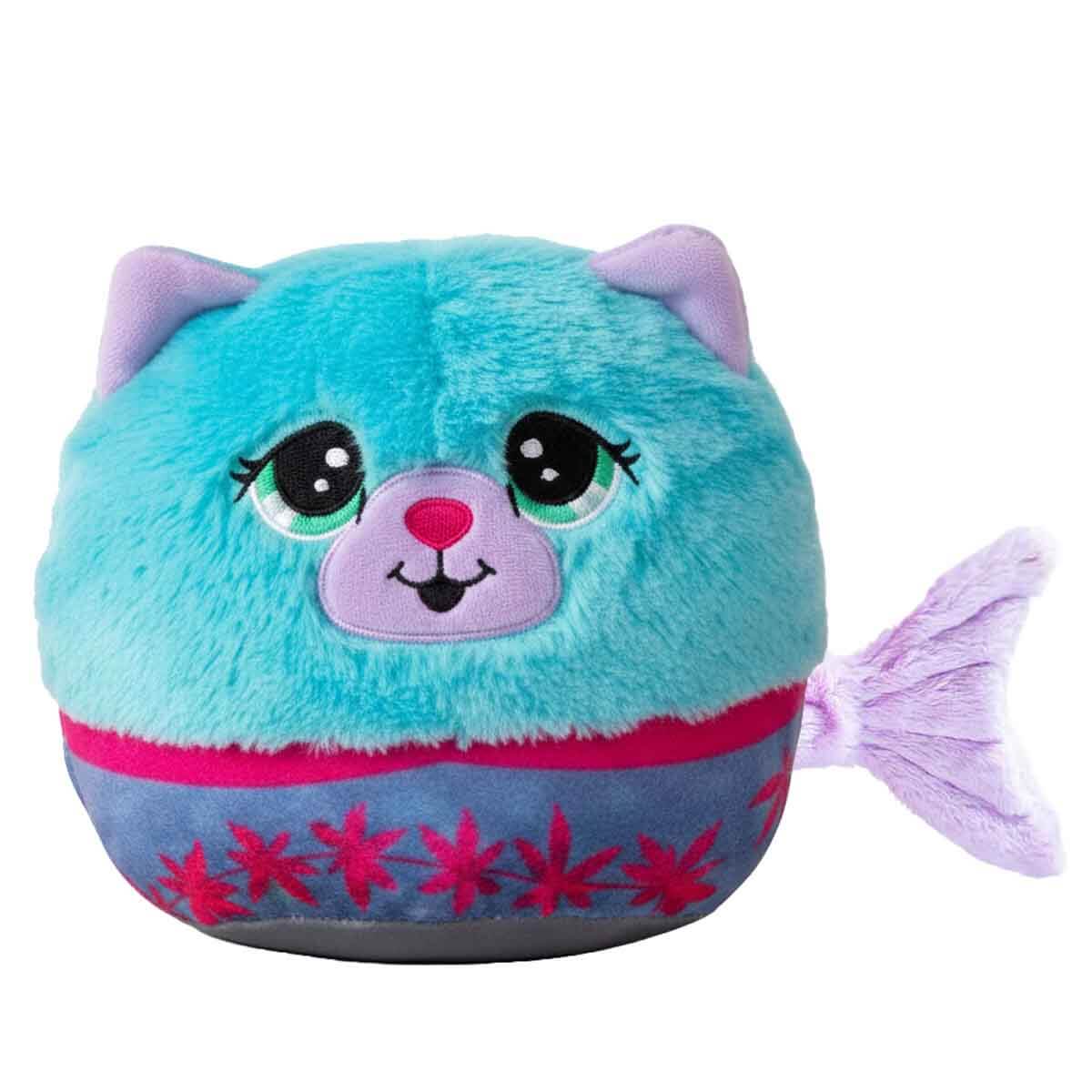 undefined - 63a98_Misfittens_Kittens_Merkitties_Surpriz_Pelus_S2.jpg